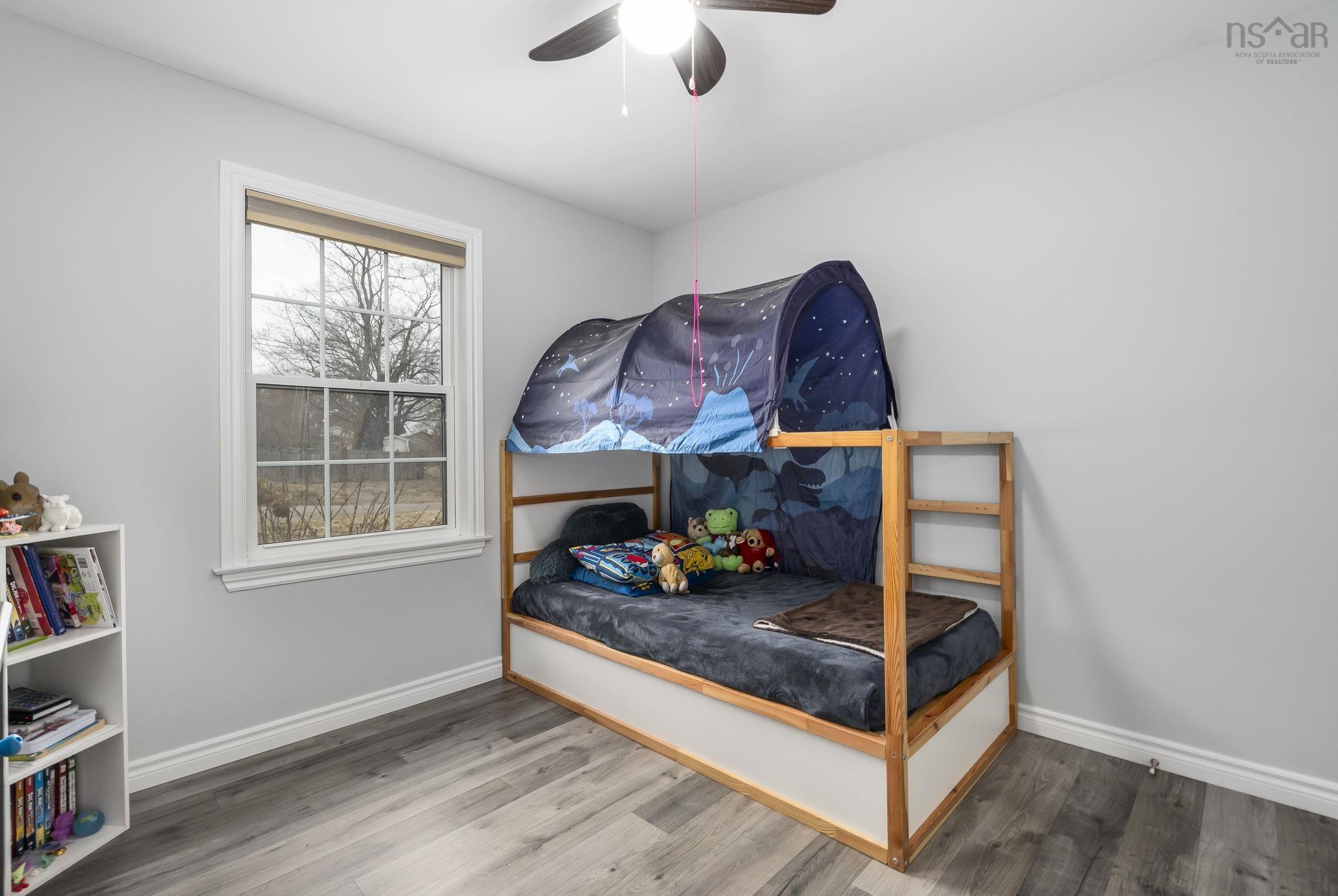 $449,900.00: 25 Churchill Avenue, Kentville