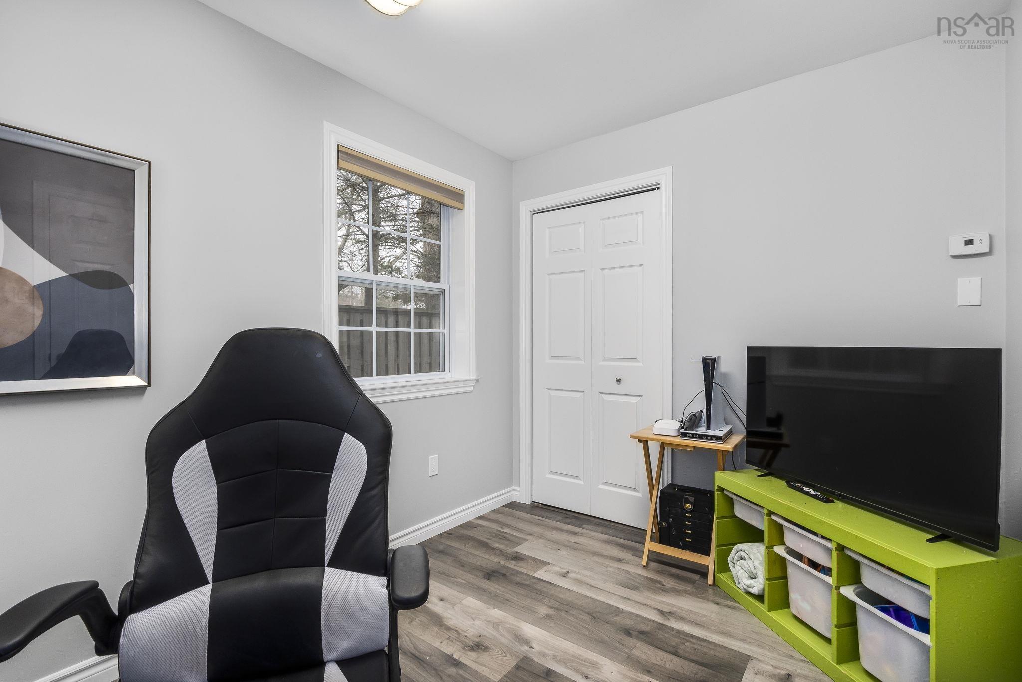 $449,900.00: 25 Churchill Avenue, Kentville
