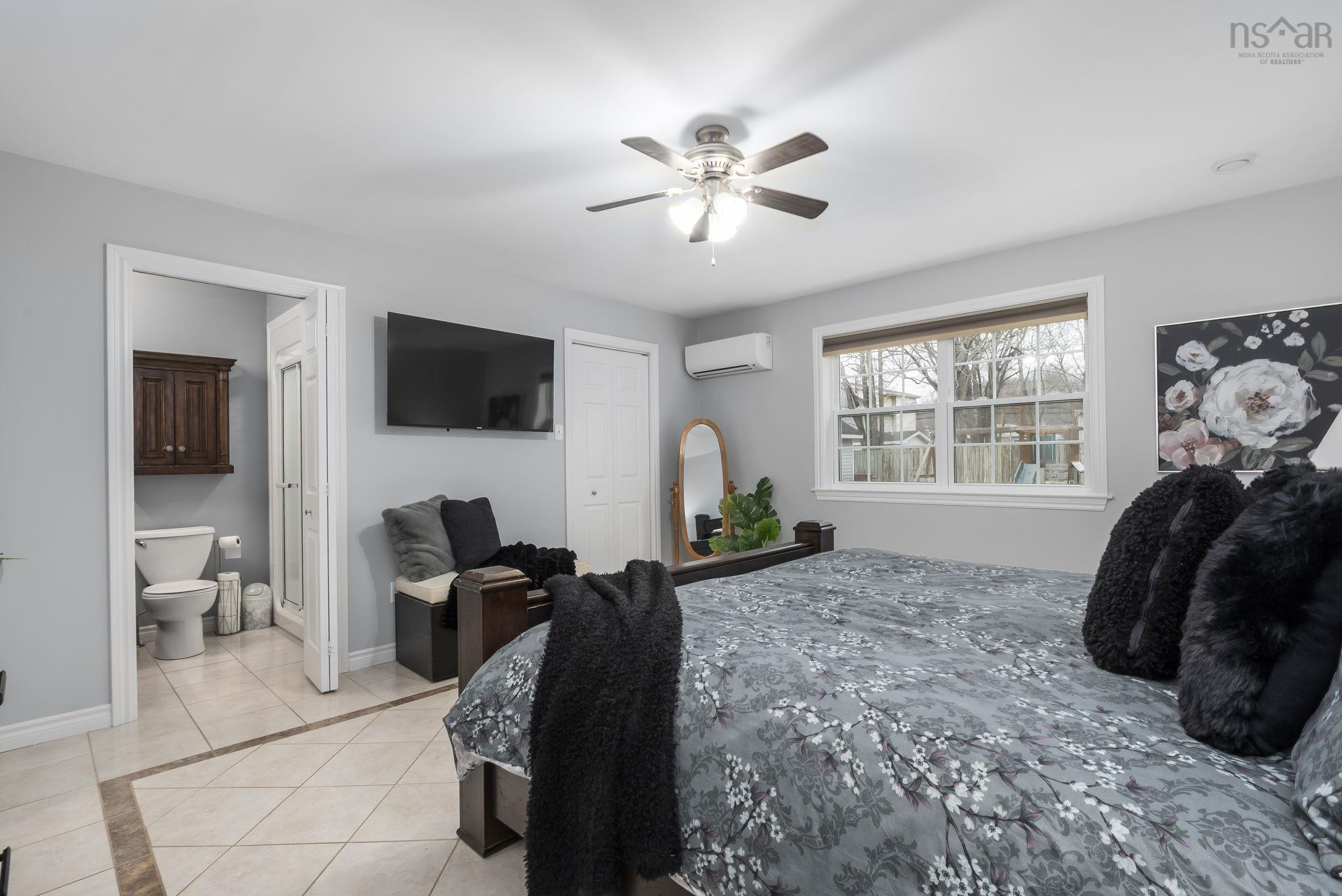 $449,900.00: 25 Churchill Avenue, Kentville