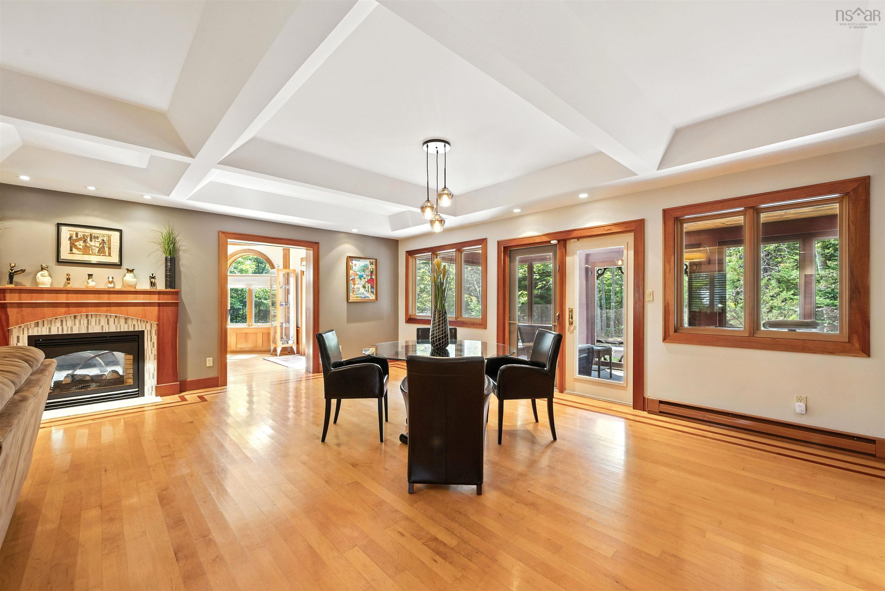 39 Cedar Drive, Stellarton, NS (MLS 202606428)