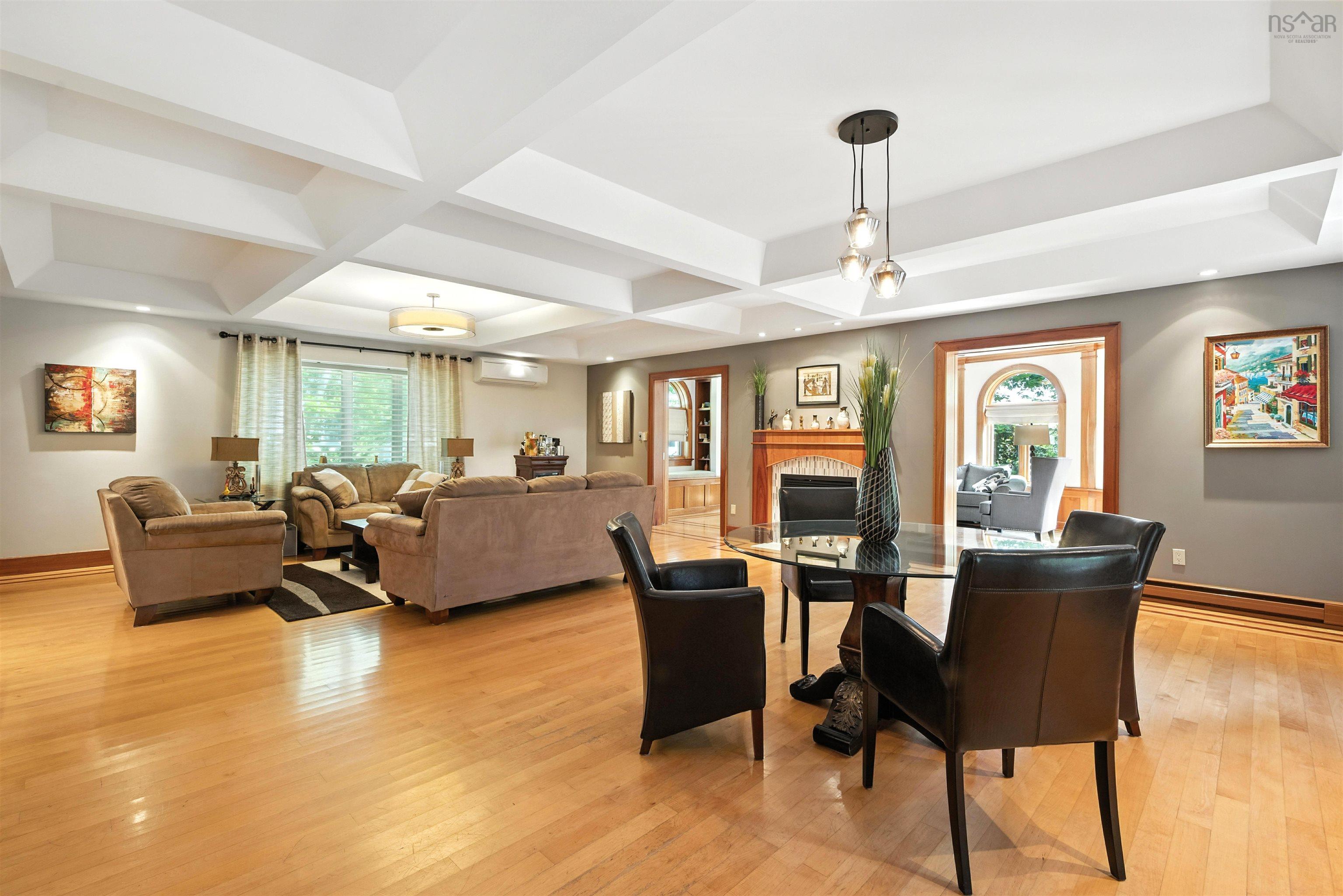 39 Cedar Drive, Stellarton, NS (MLS 202606428)