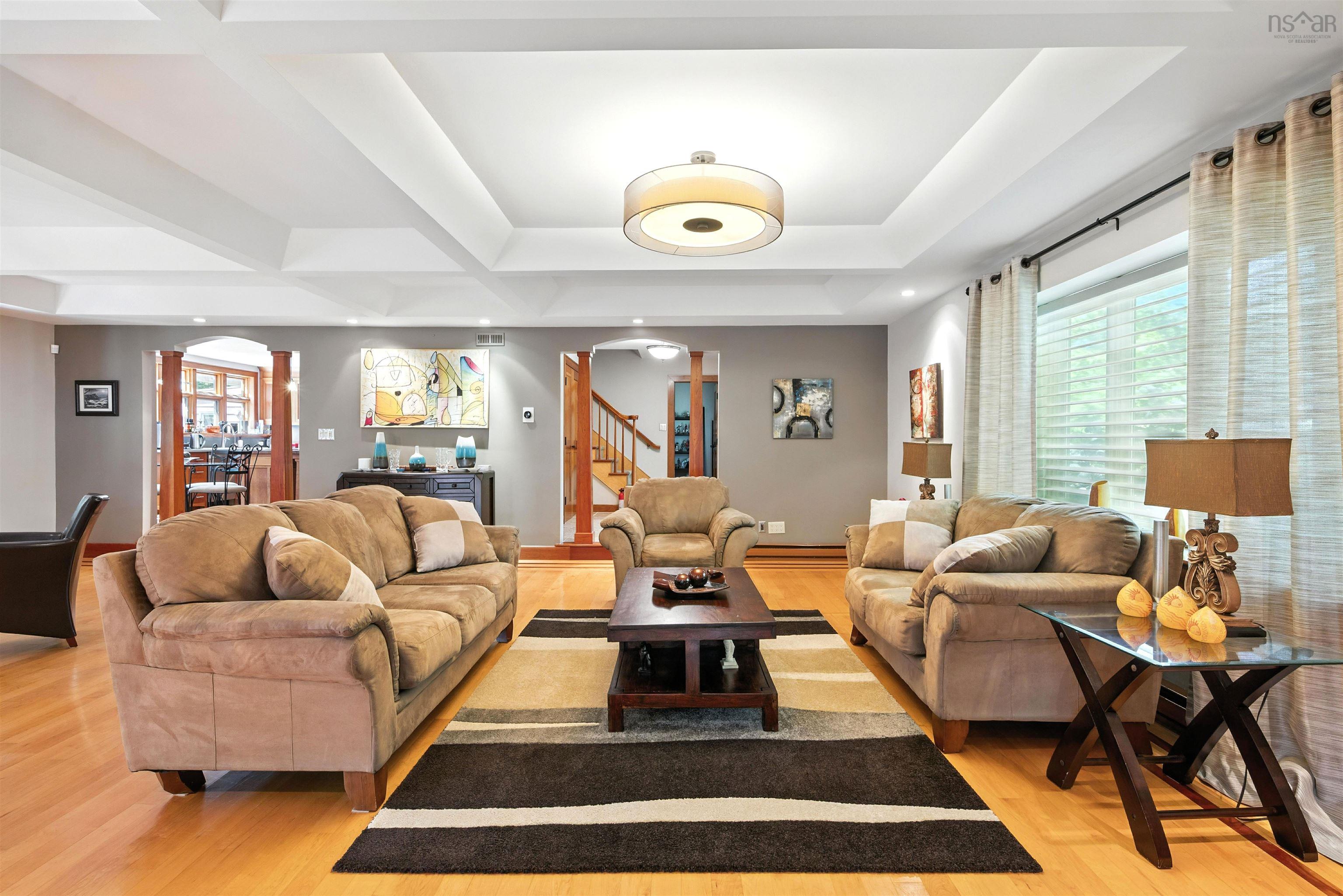 39 Cedar Drive, Stellarton, NS (MLS 202606428)