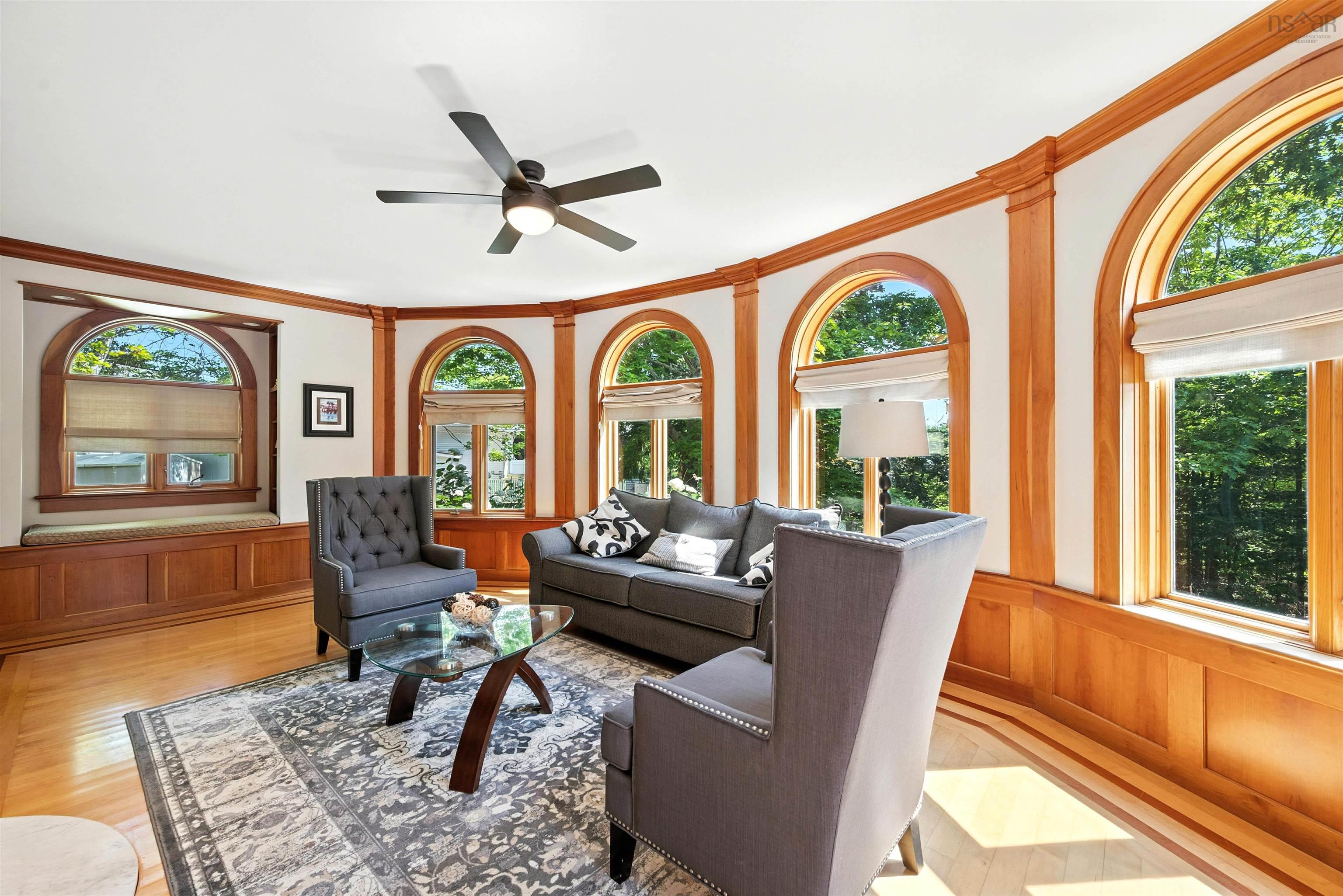 39 Cedar Drive, Stellarton, NS (MLS 202606428)