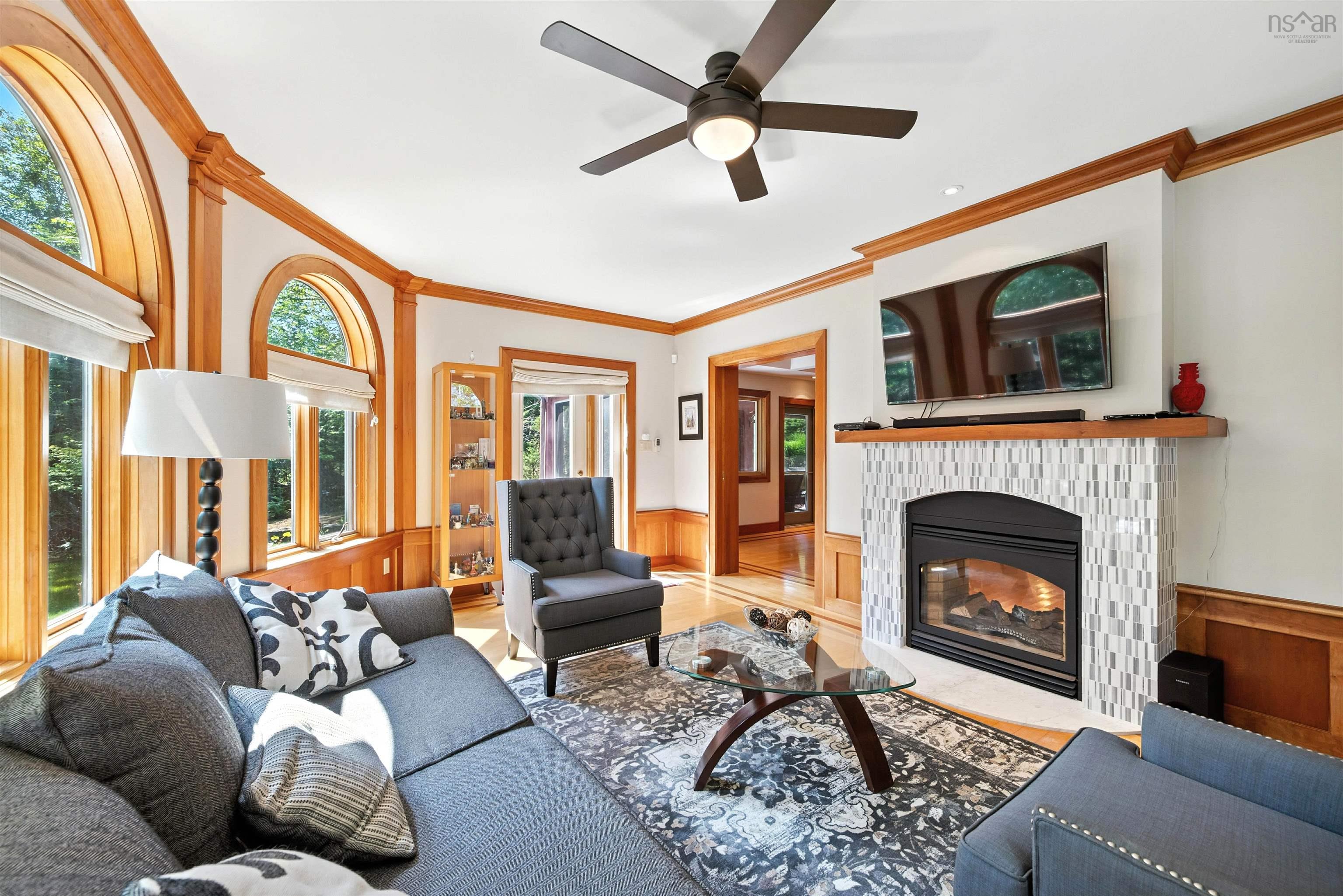 39 Cedar Drive, Stellarton, NS (MLS 202606428)