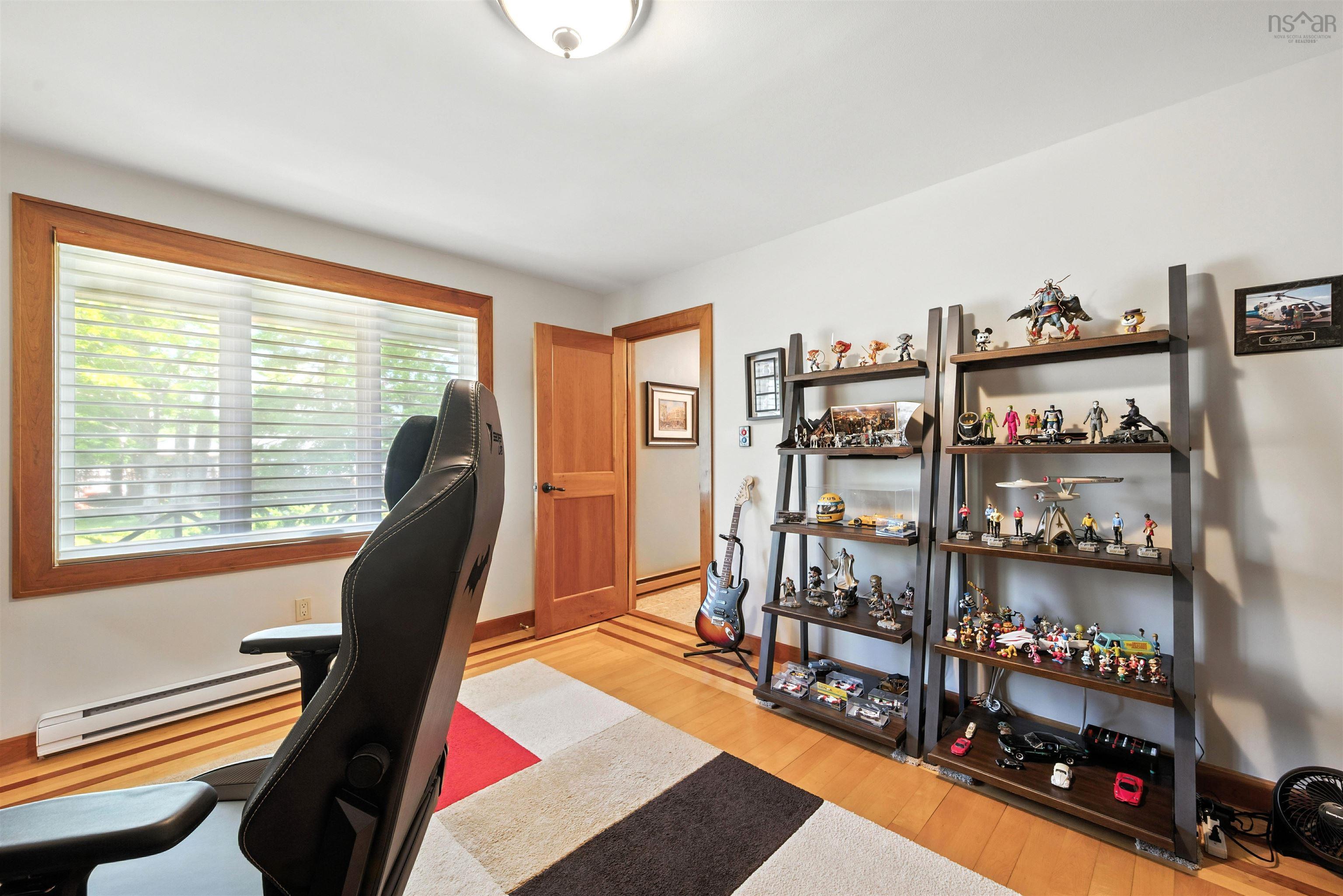 39 Cedar Drive, Stellarton, NS (MLS 202606428)