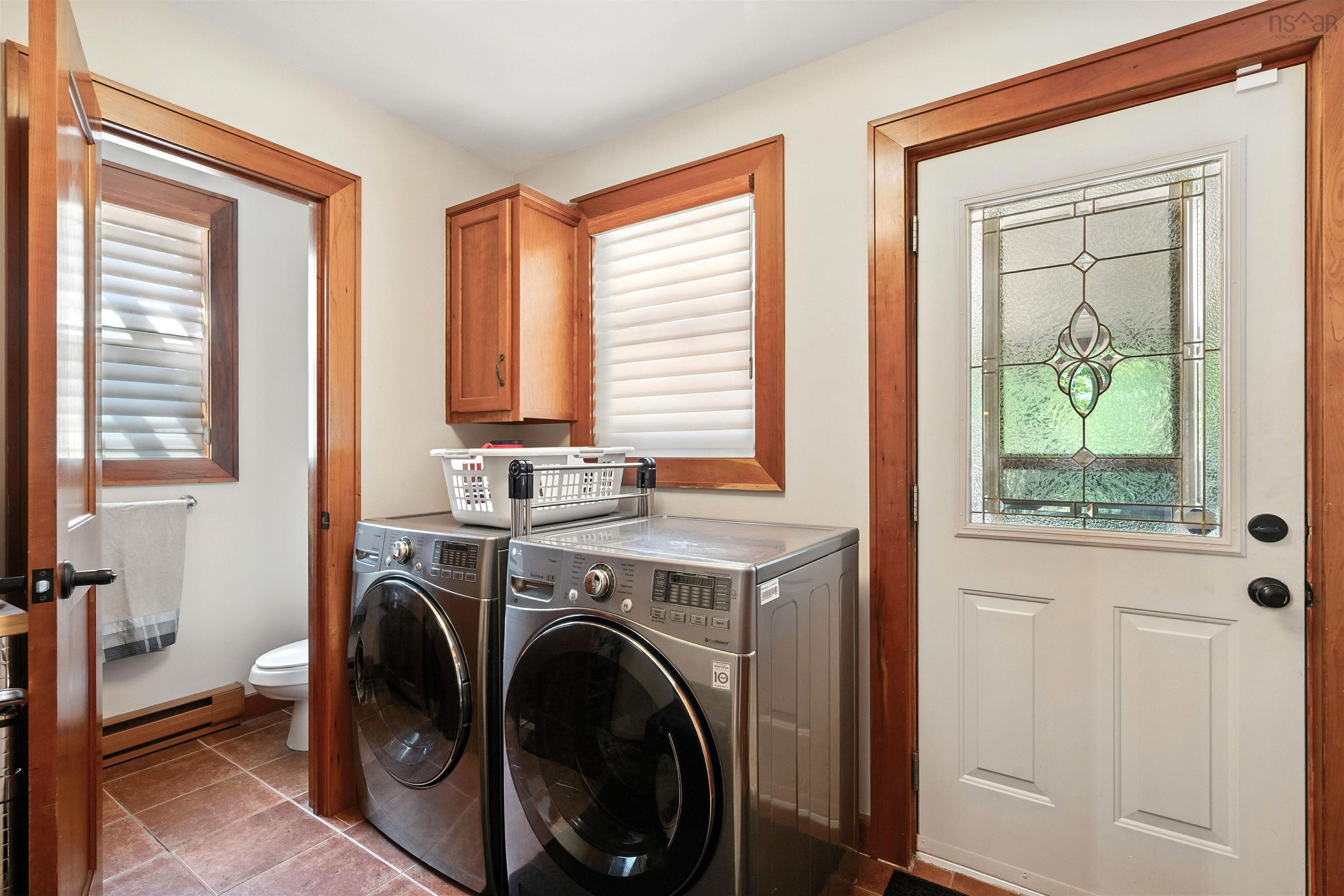 39 Cedar Drive, Stellarton, NS (MLS 202606428)