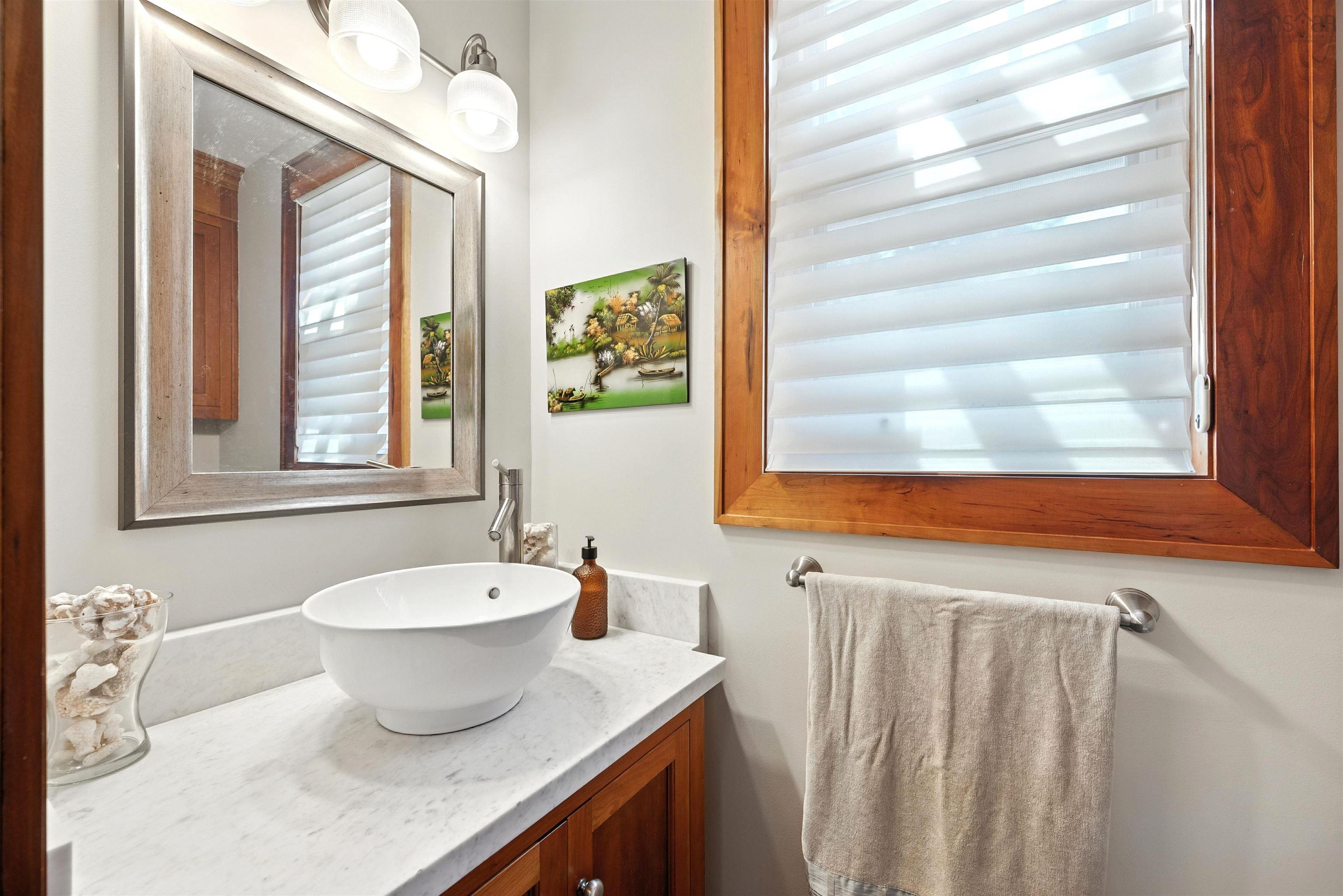 39 Cedar Drive, Stellarton, NS (MLS 202606428)