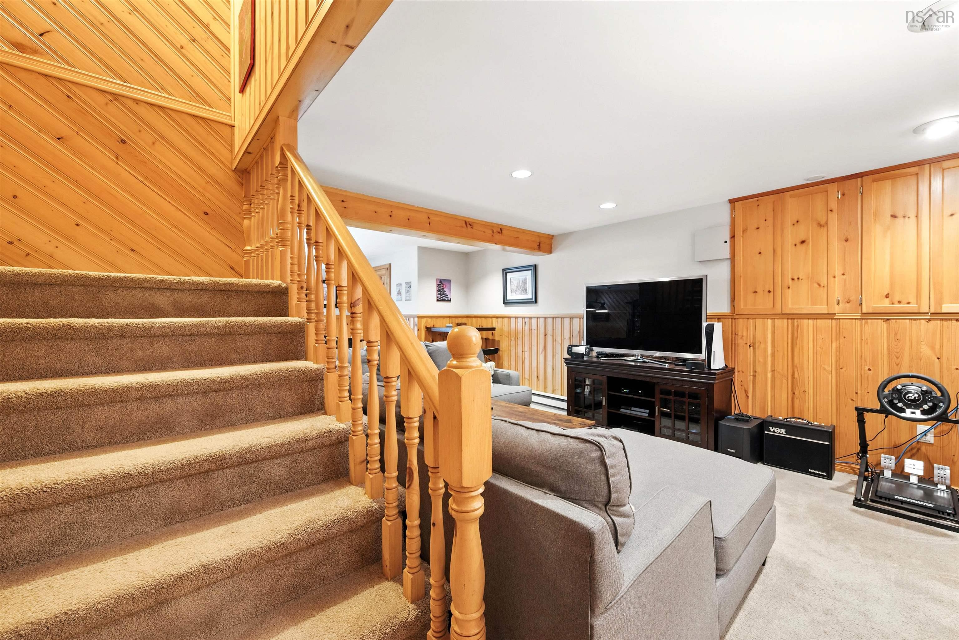 39 Cedar Drive, Stellarton, NS (MLS 202606428)