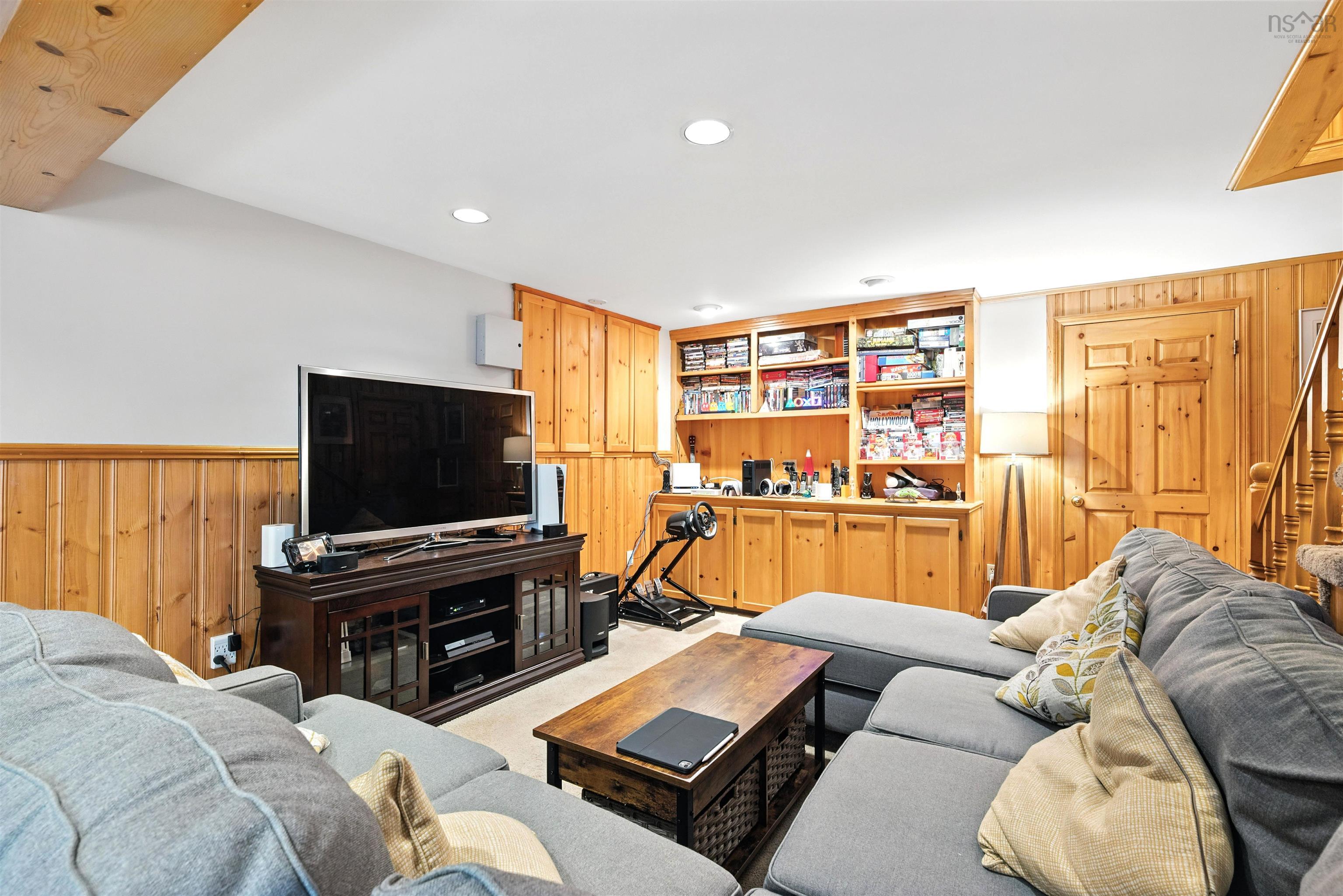 39 Cedar Drive, Stellarton, NS (MLS 202606428)