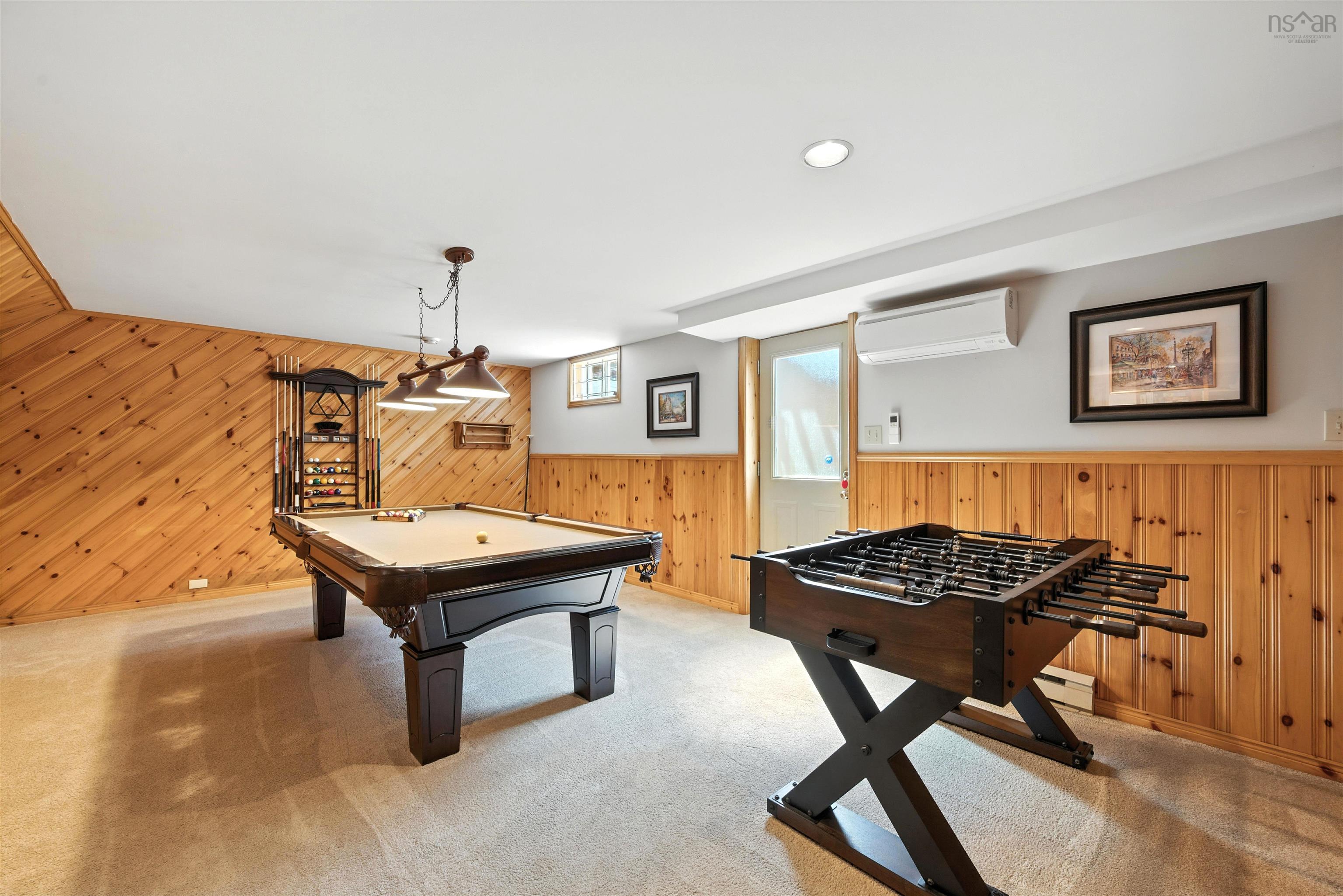 39 Cedar Drive, Stellarton, NS (MLS 202606428)