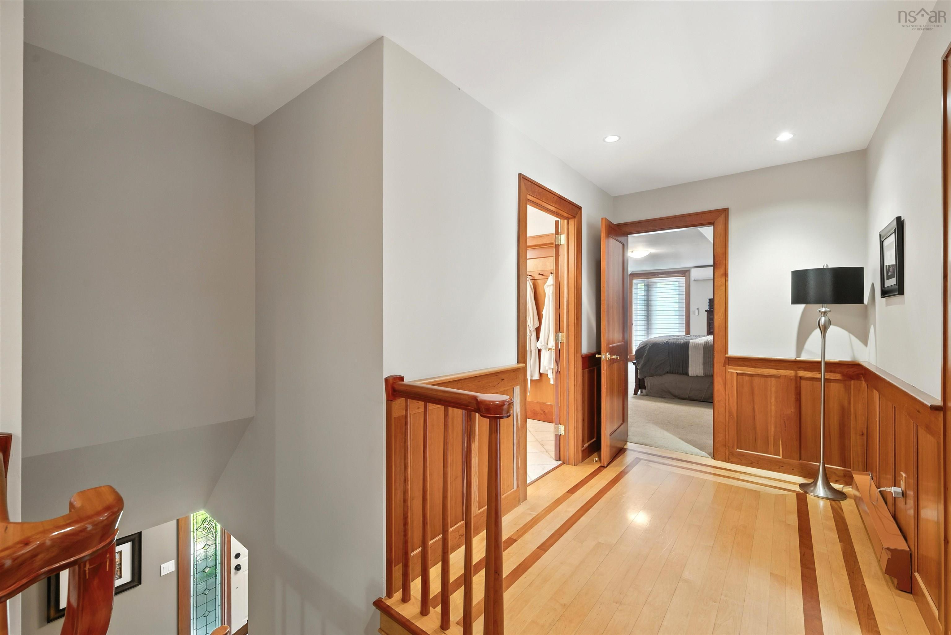 39 Cedar Drive, Stellarton, NS (MLS 202606428)