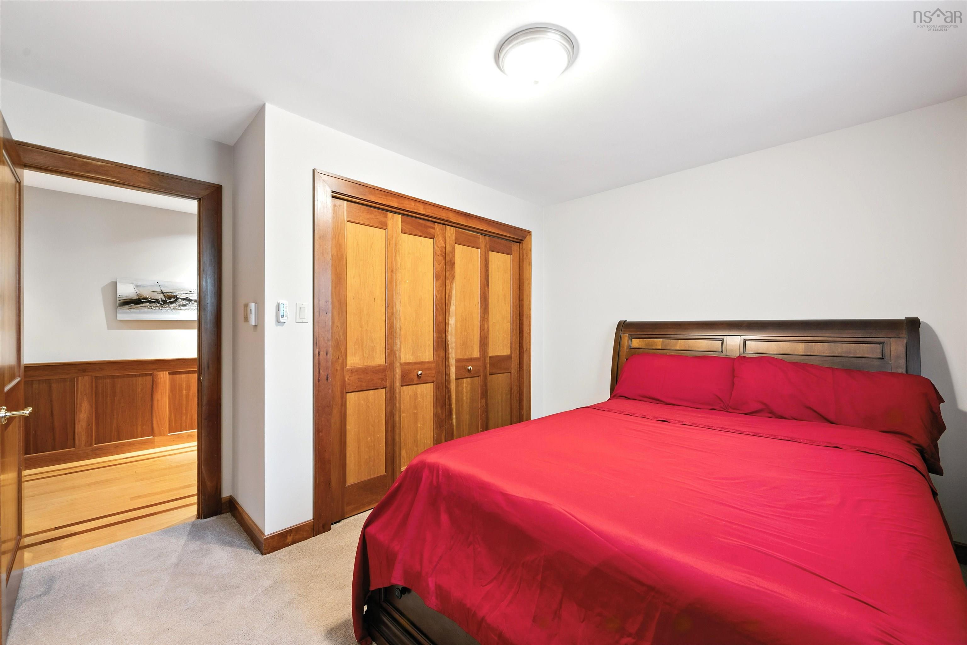 39 Cedar Drive, Stellarton, NS (MLS 202606428)