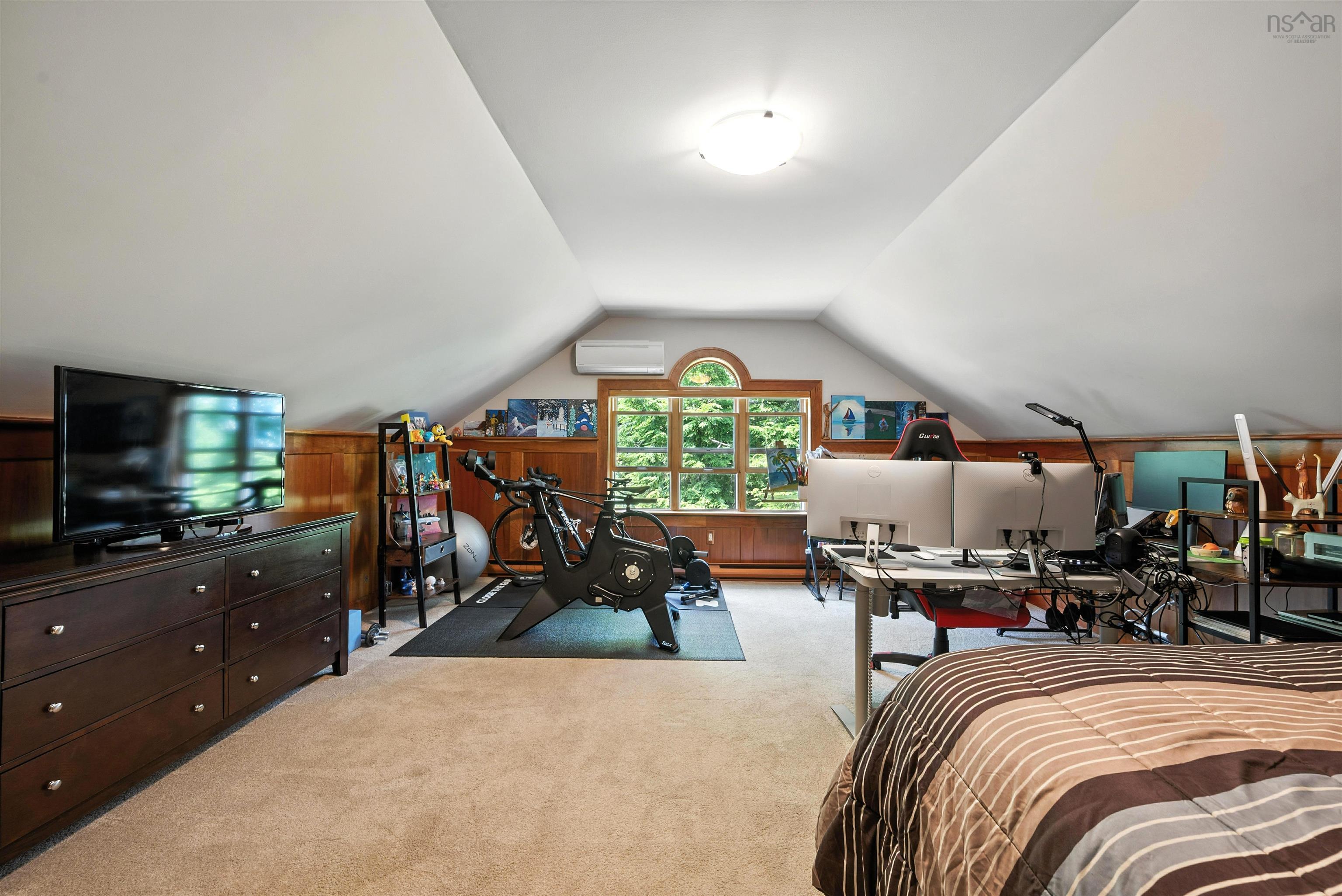 39 Cedar Drive, Stellarton, NS (MLS 202606428)