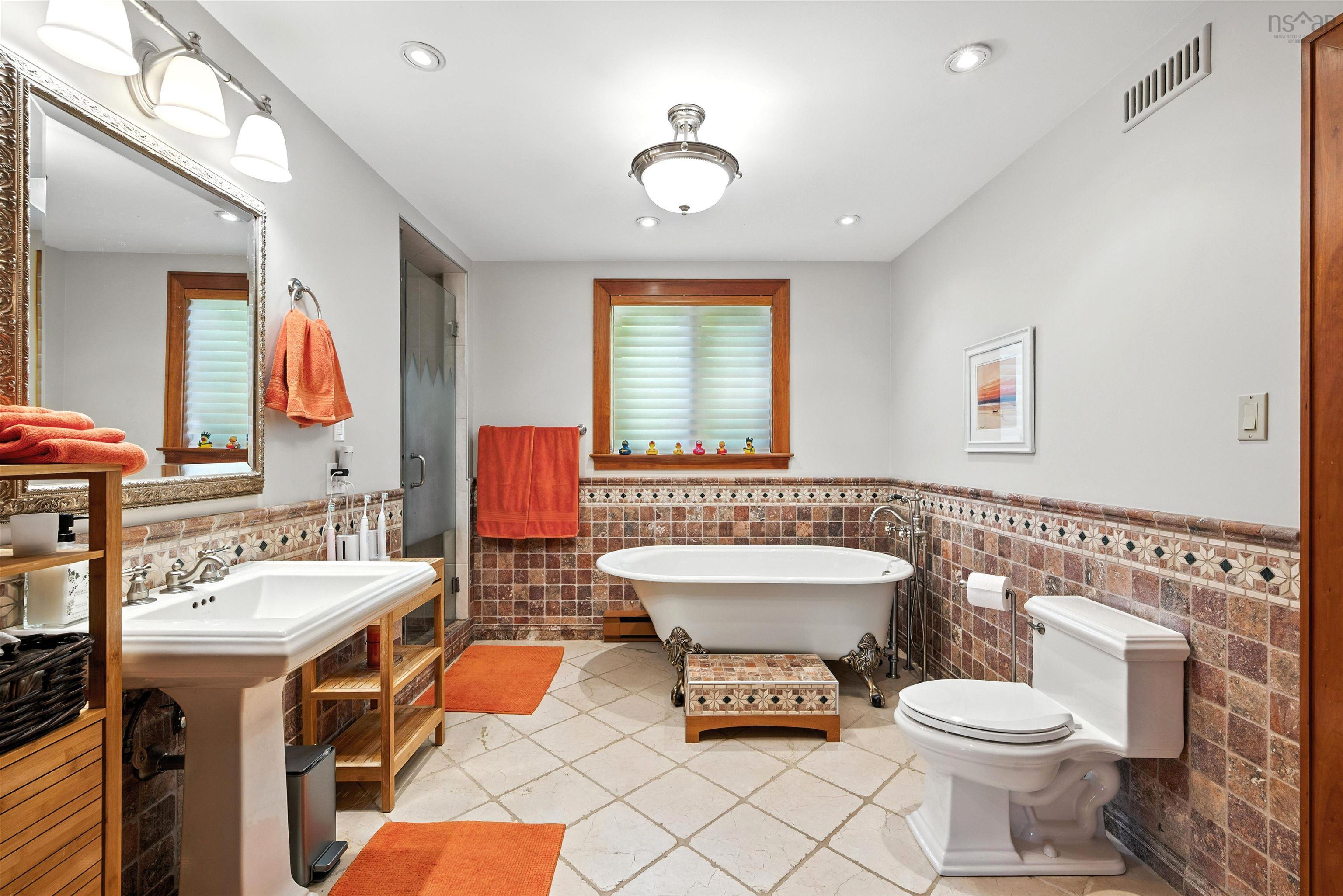 39 Cedar Drive, Stellarton, NS (MLS 202606428)