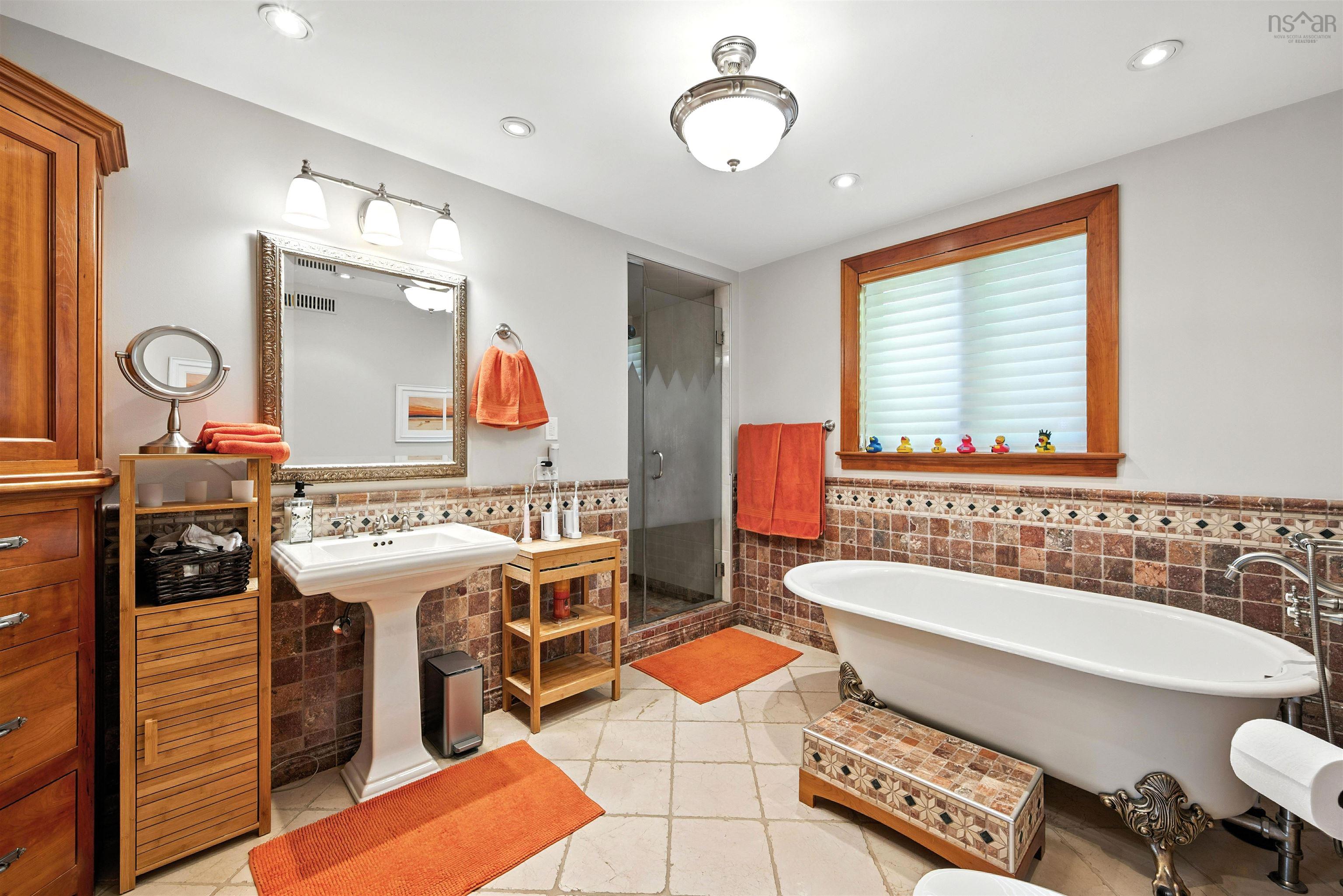 39 Cedar Drive, Stellarton, NS (MLS 202606428)