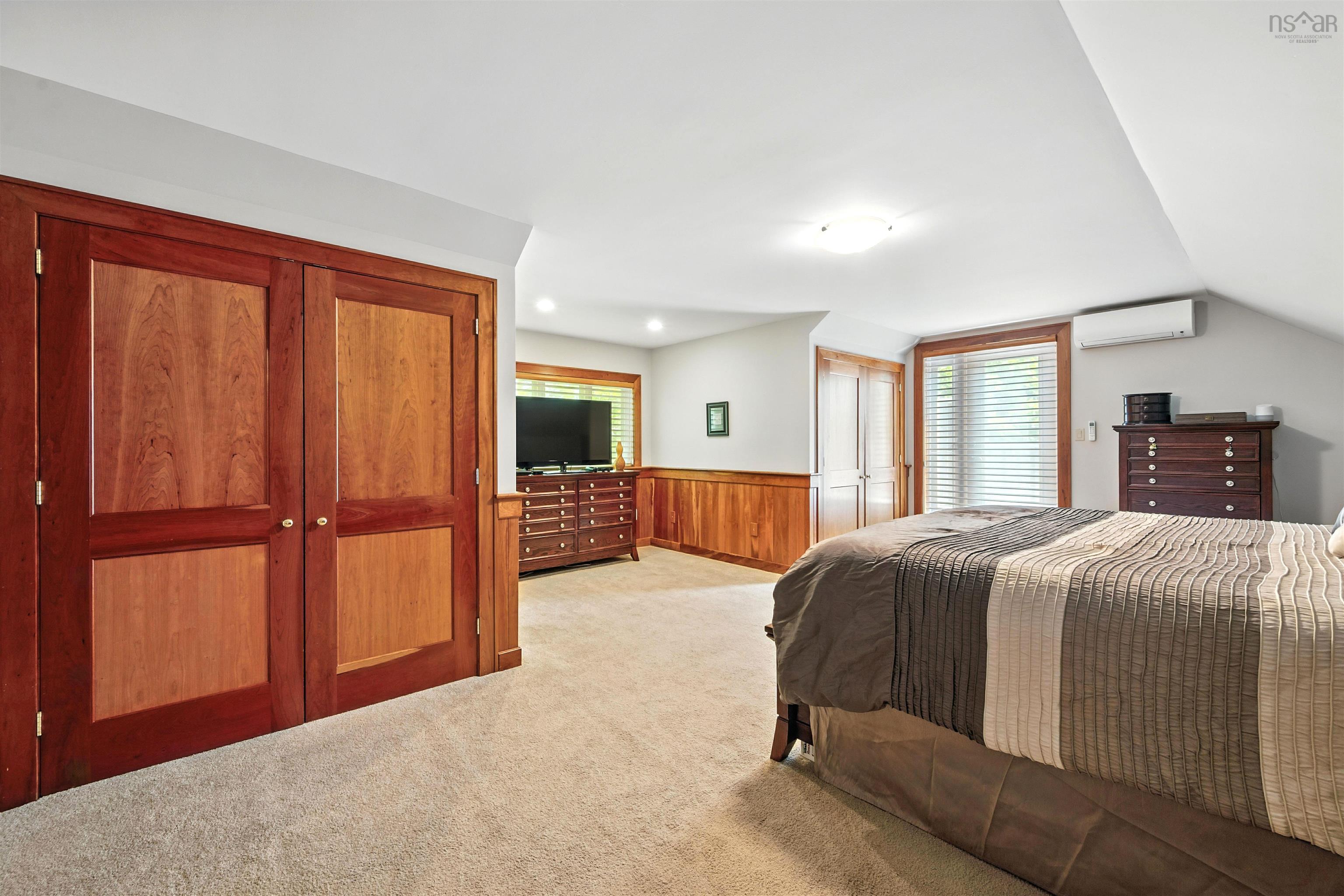 39 Cedar Drive, Stellarton, NS (MLS 202606428)