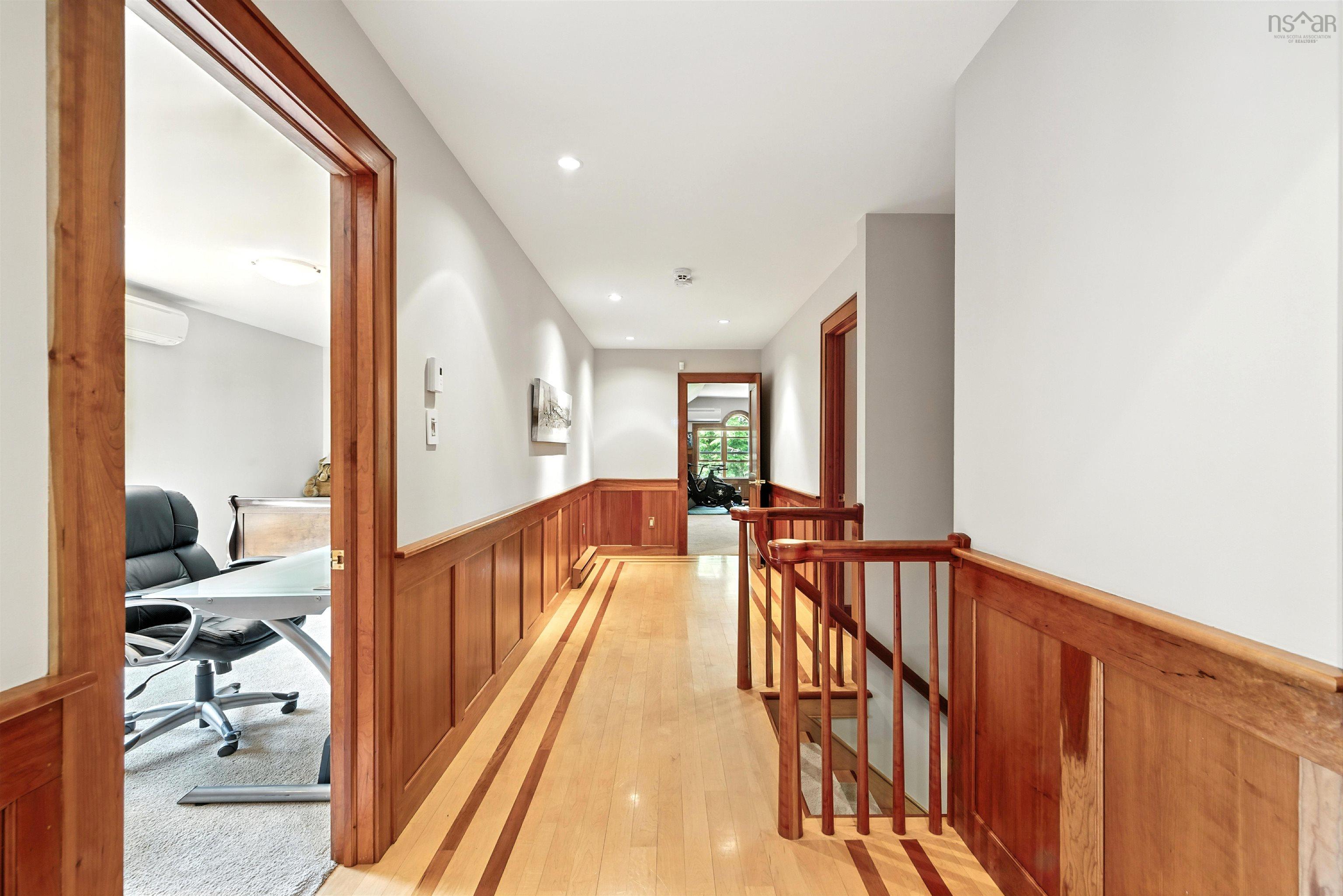 39 Cedar Drive, Stellarton, NS (MLS 202606428)