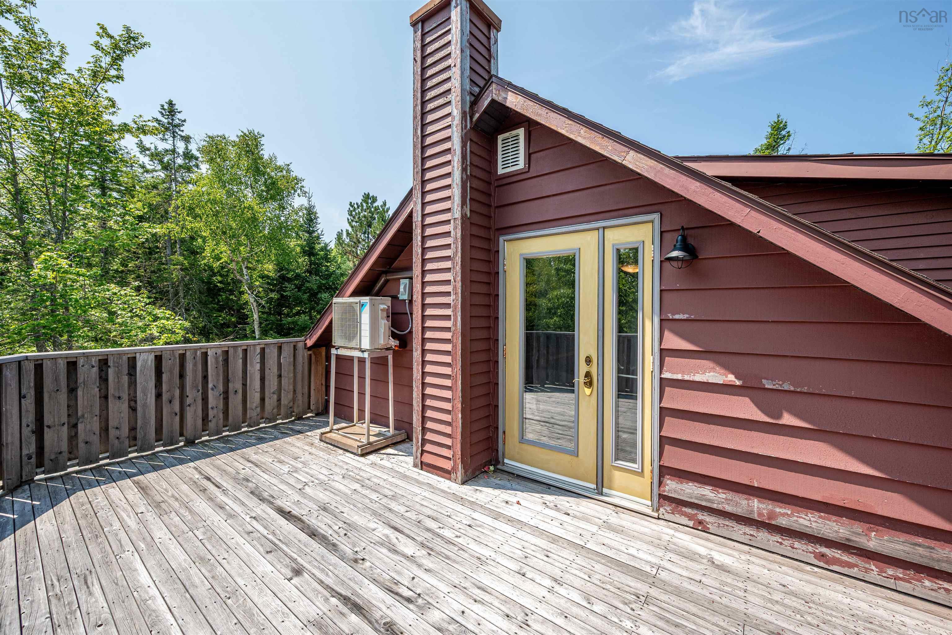 39 Cedar Drive, Stellarton, NS (MLS 202606428)