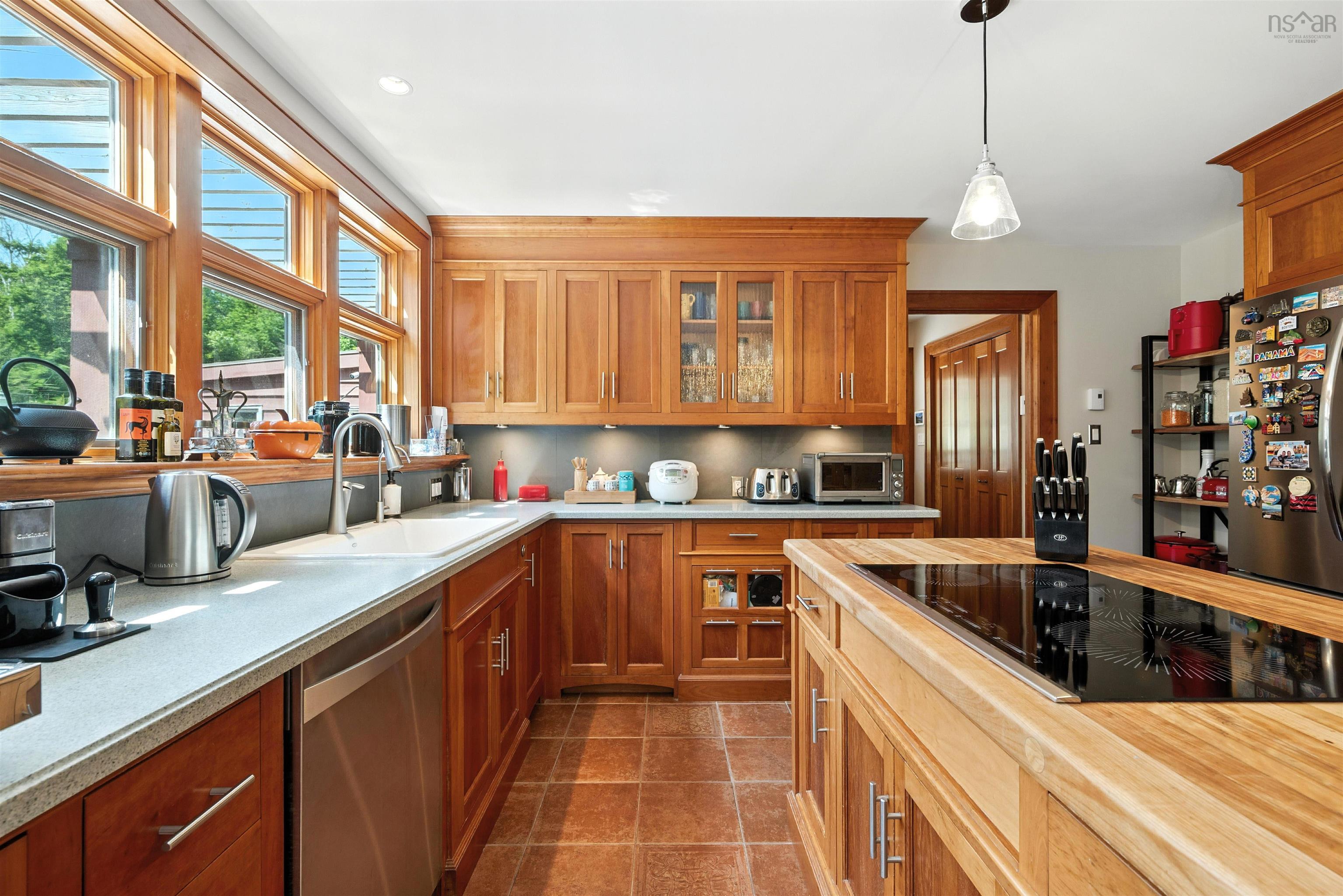 39 Cedar Drive, Stellarton, NS (MLS 202606428)