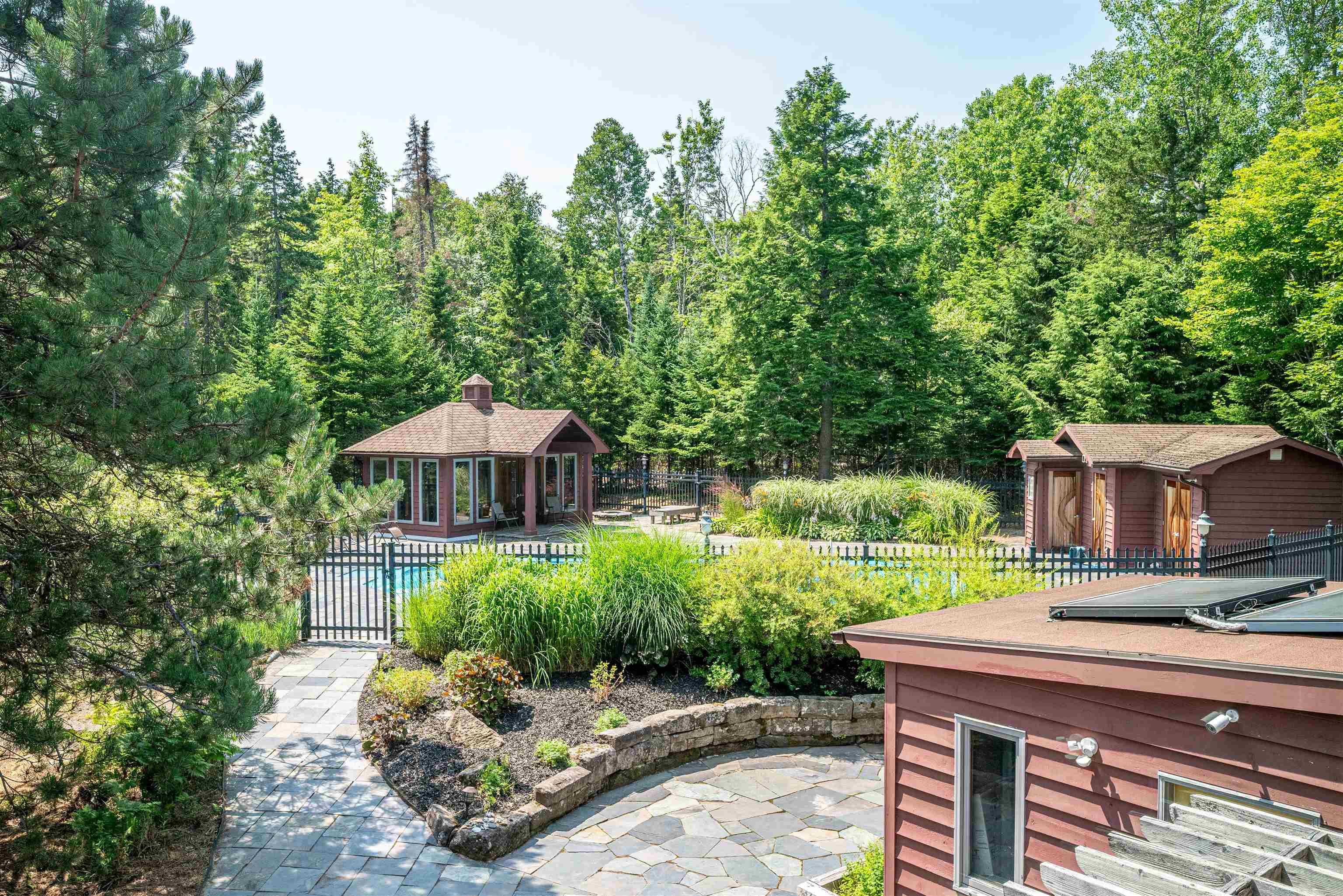 39 Cedar Drive, Stellarton, NS (MLS 202606428)