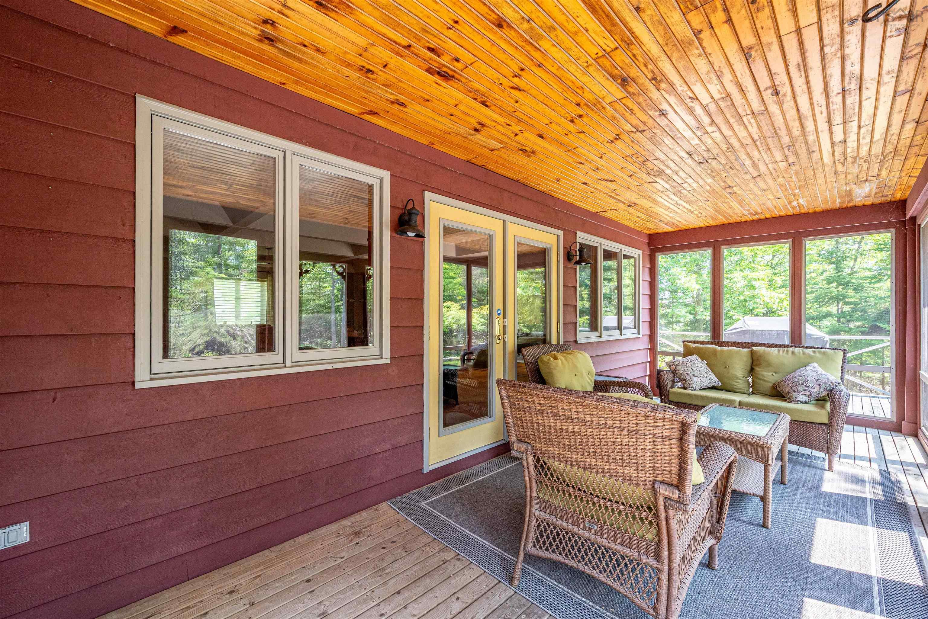 39 Cedar Drive, Stellarton, NS (MLS 202606428)