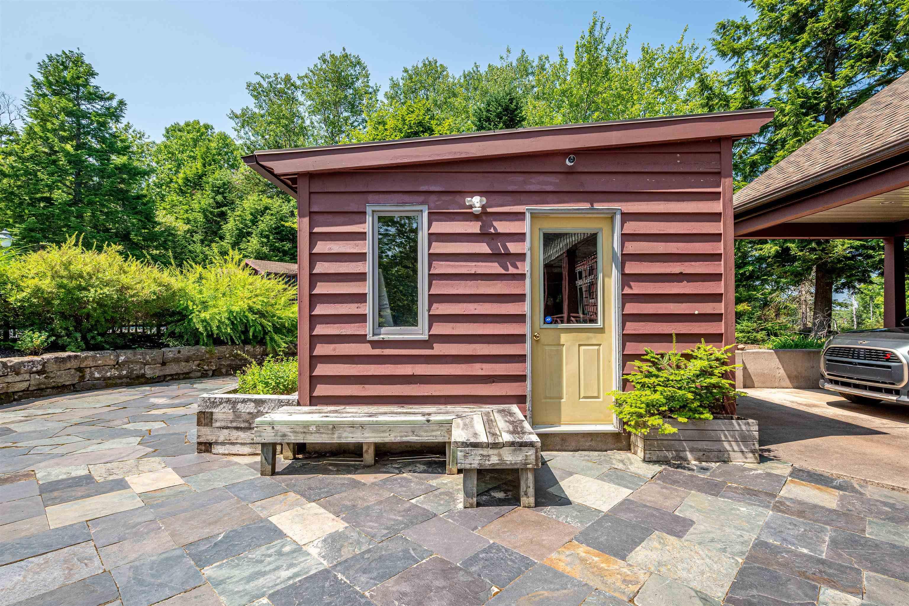 39 Cedar Drive, Stellarton, NS (MLS 202606428)