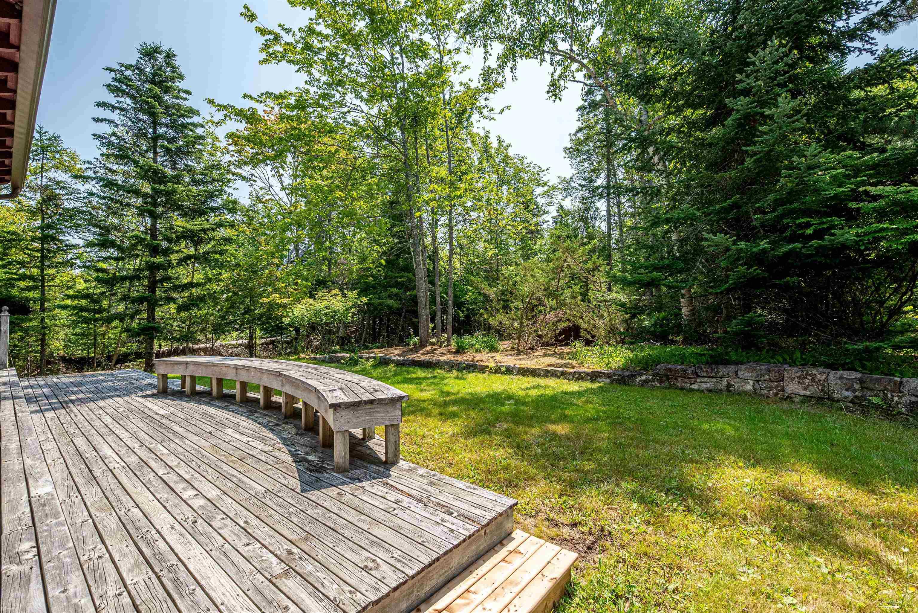 39 Cedar Drive, Stellarton, NS (MLS 202606428)