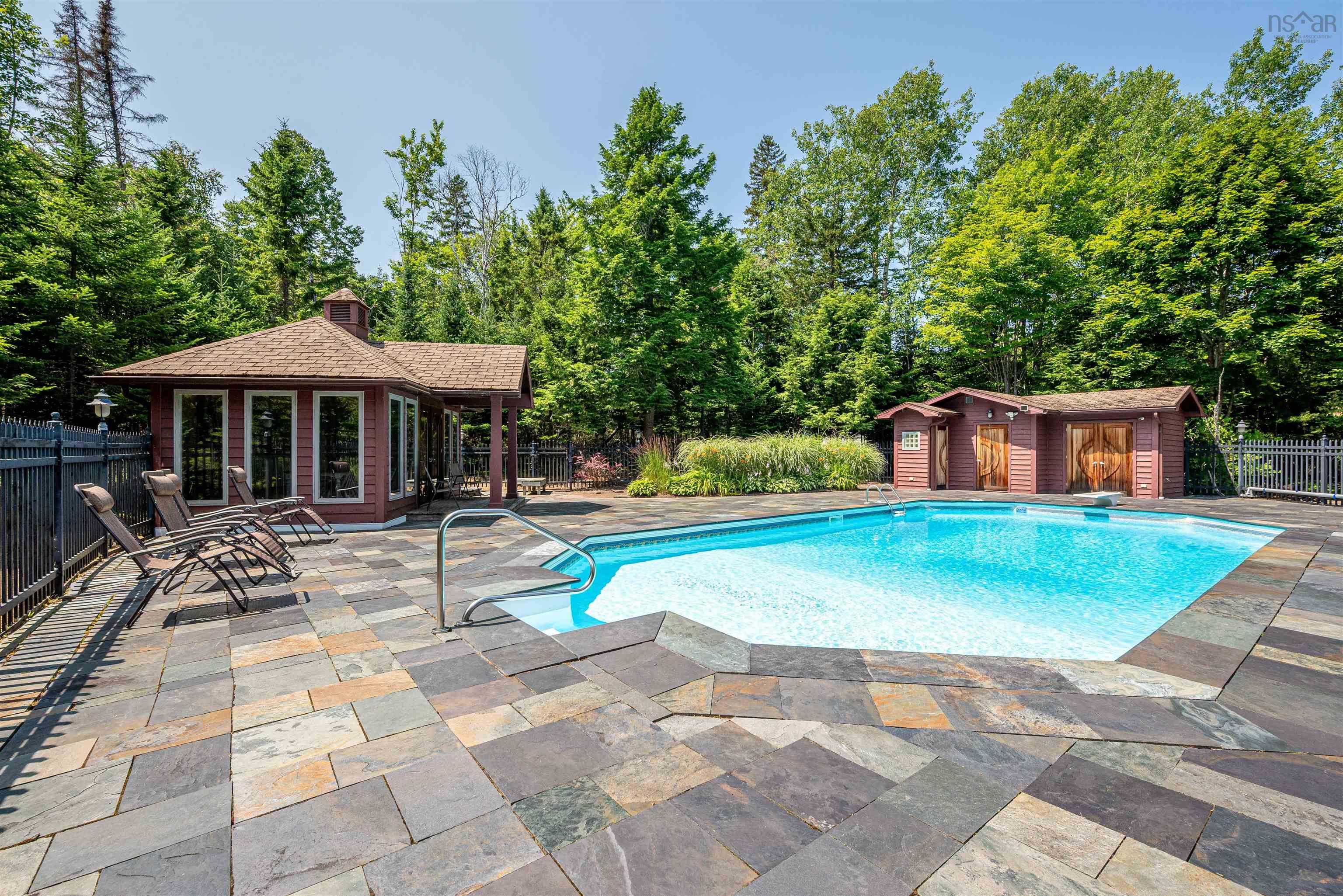 39 Cedar Drive, Stellarton, NS (MLS 202606428)