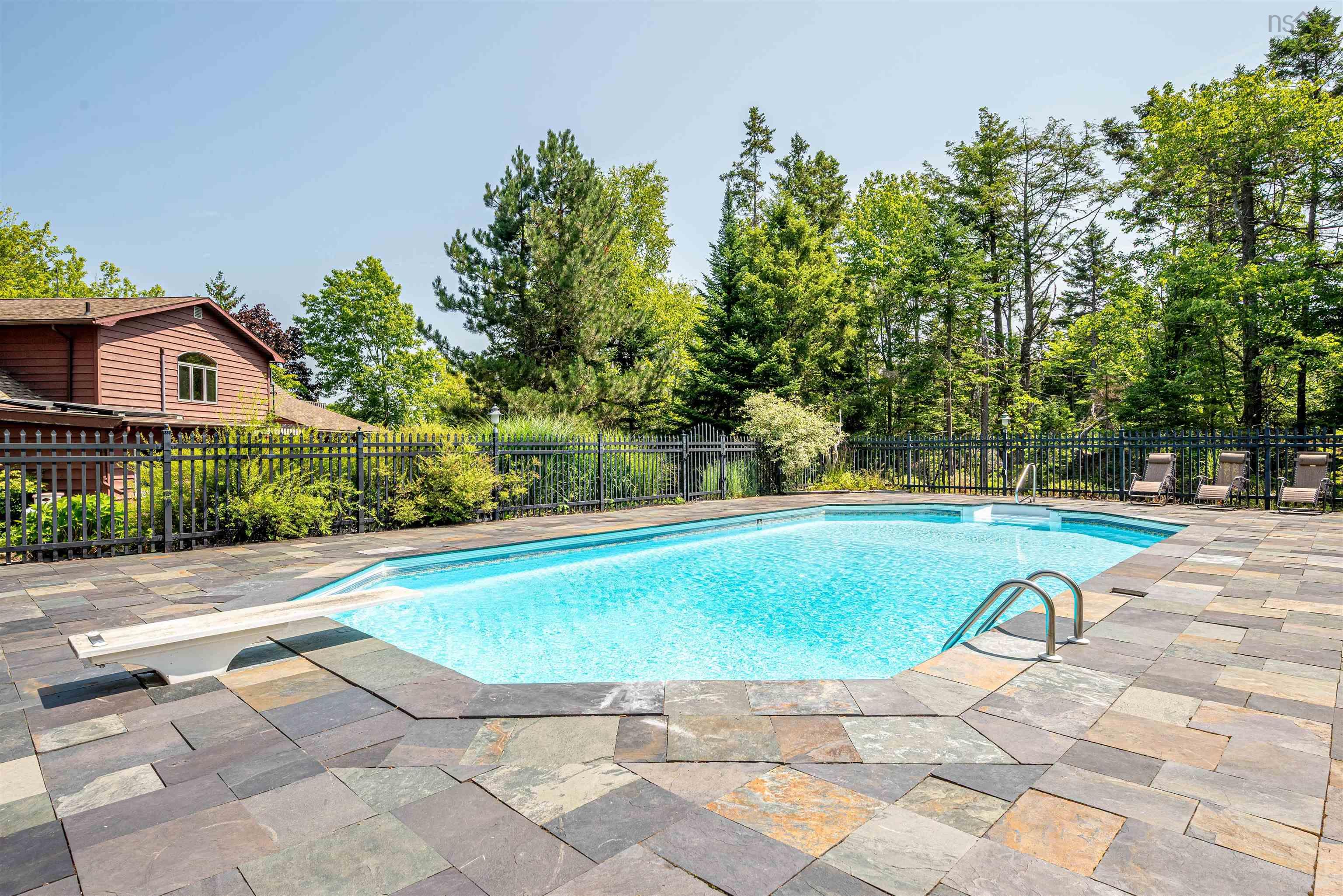 39 Cedar Drive, Stellarton, NS (MLS 202606428)