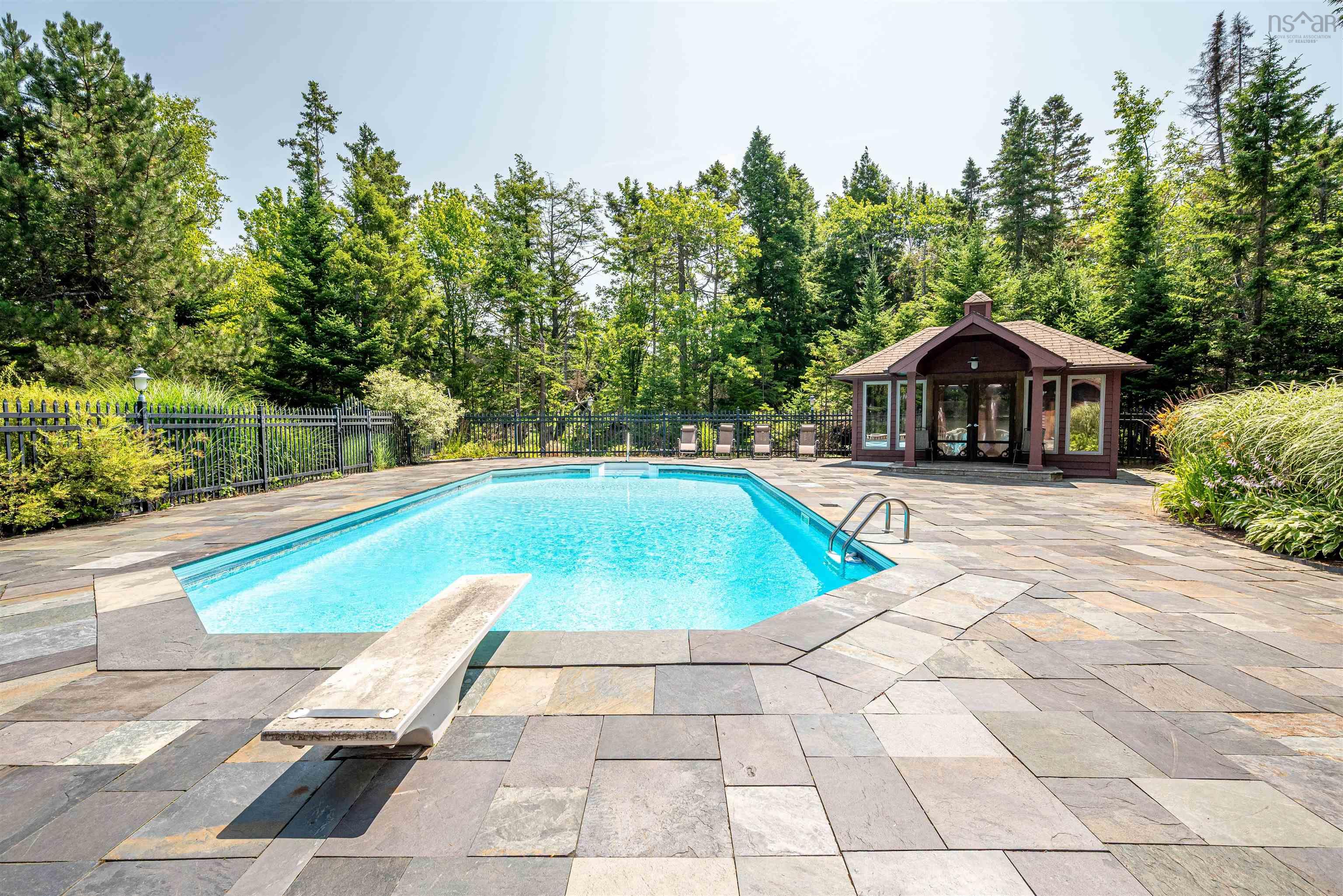 39 Cedar Drive, Stellarton, NS (MLS 202606428)