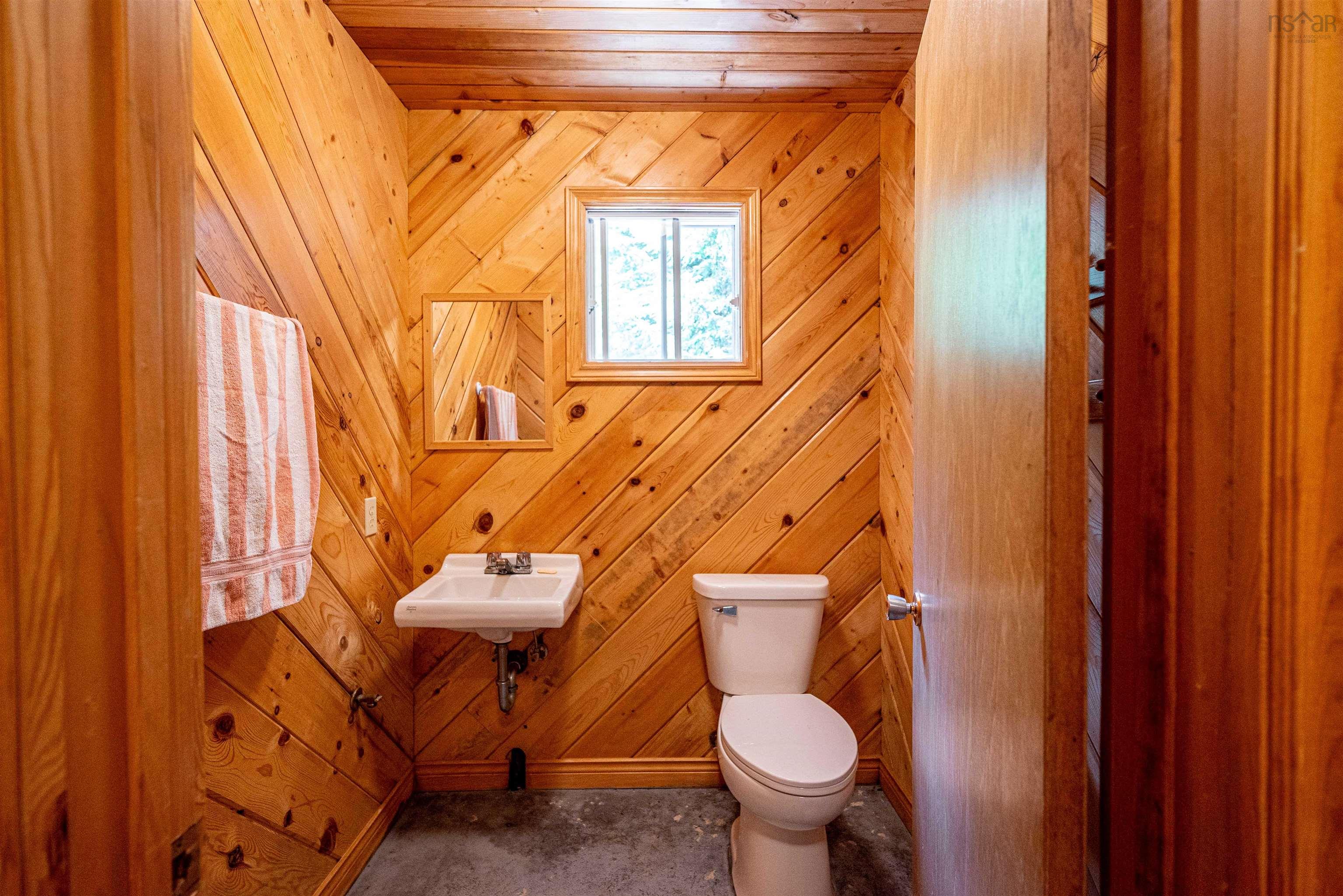 39 Cedar Drive, Stellarton, NS (MLS 202606428)