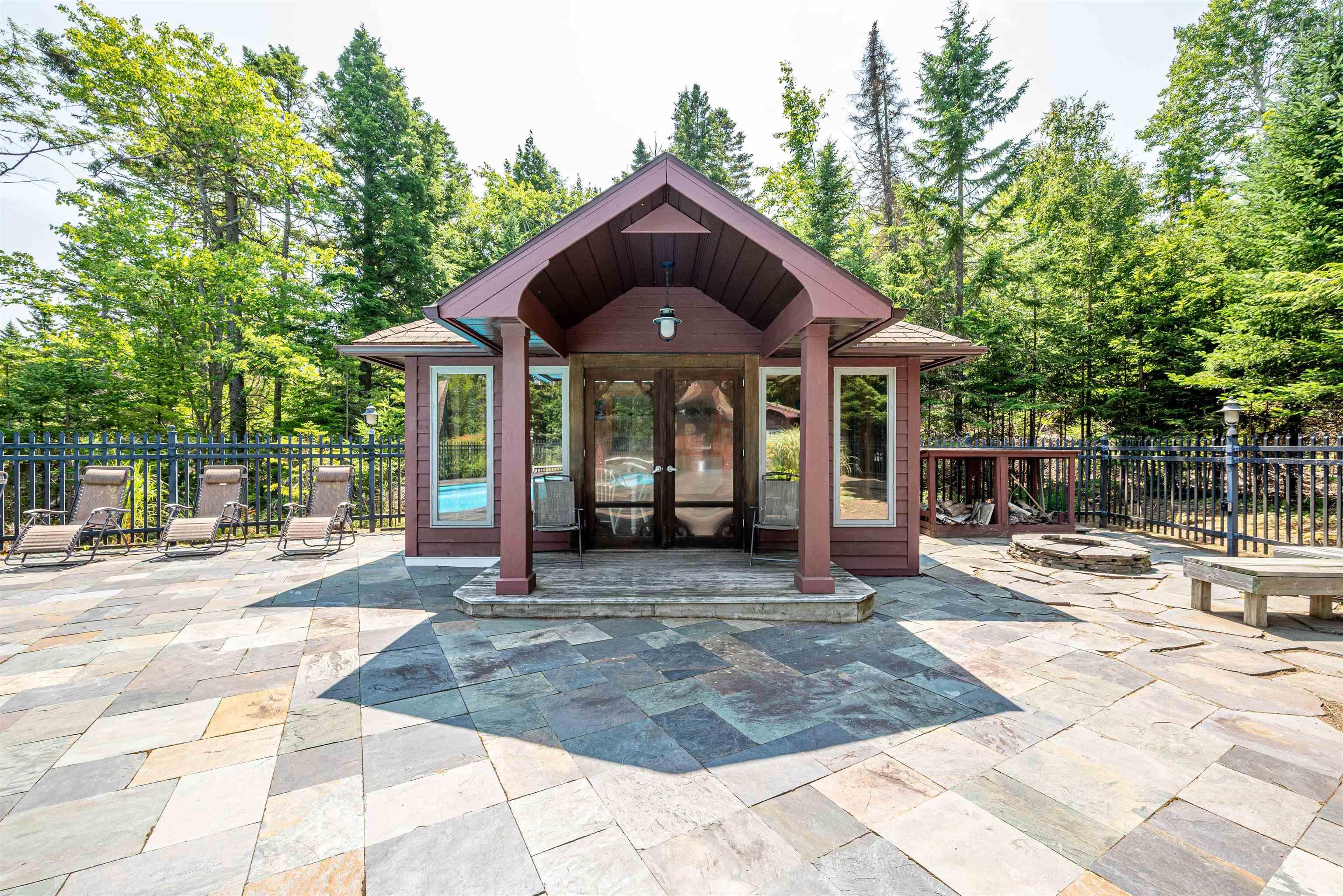 39 Cedar Drive, Stellarton, NS (MLS 202606428)