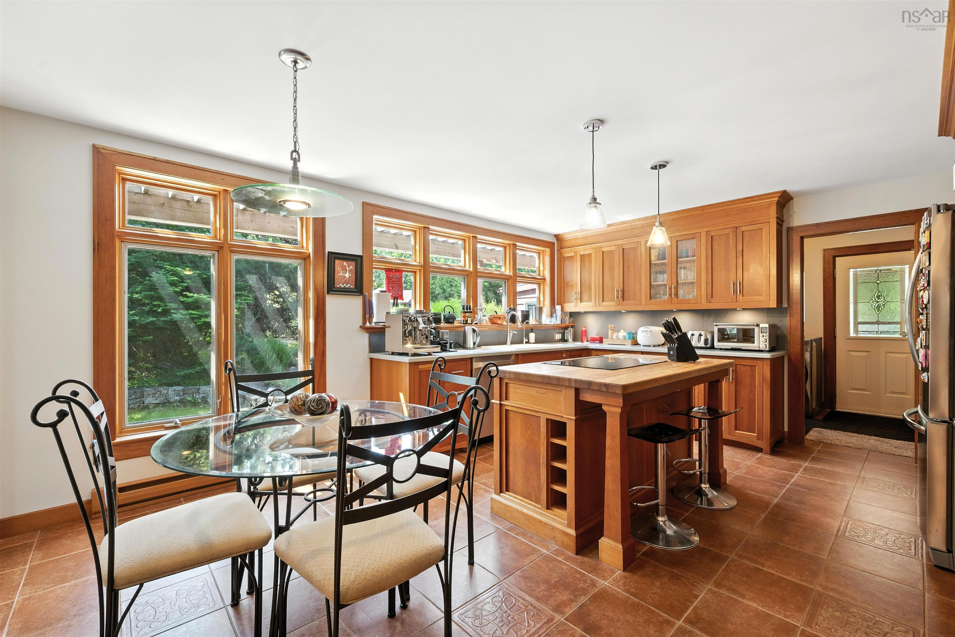 39 Cedar Drive, Stellarton, NS (MLS 202606428)