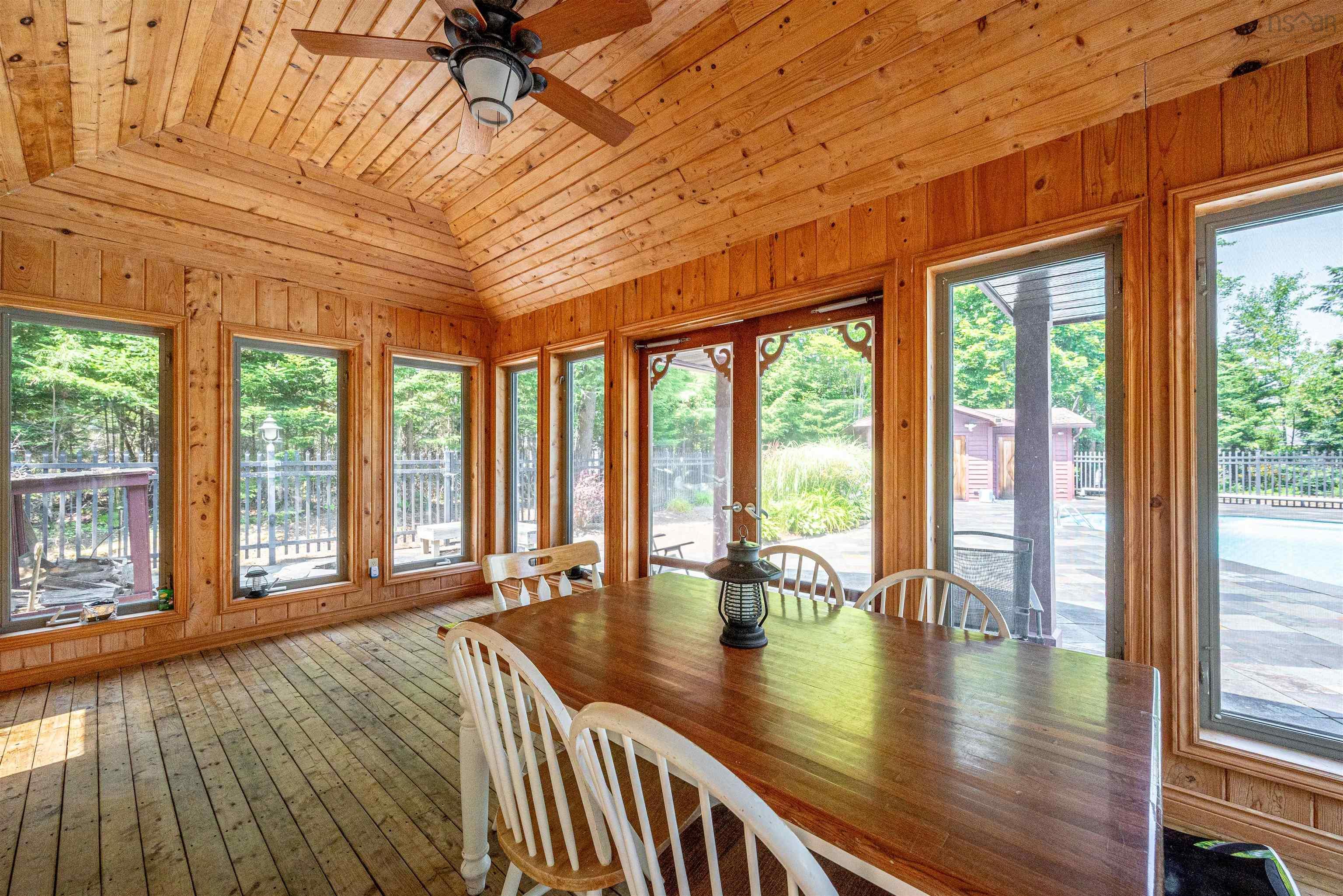 39 Cedar Drive, Stellarton, NS (MLS 202606428)