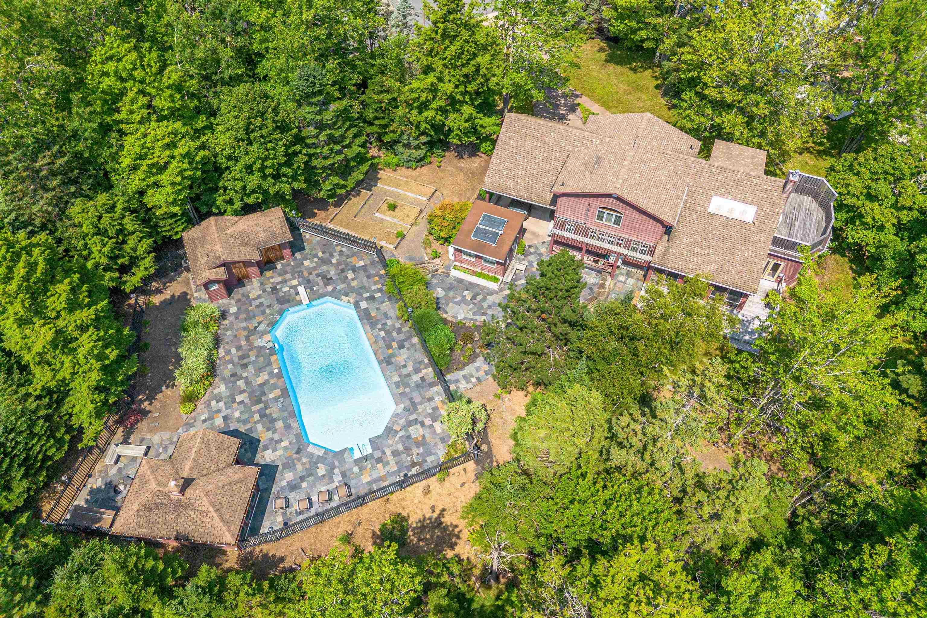 39 Cedar Drive, Stellarton, NS (MLS 202606428)