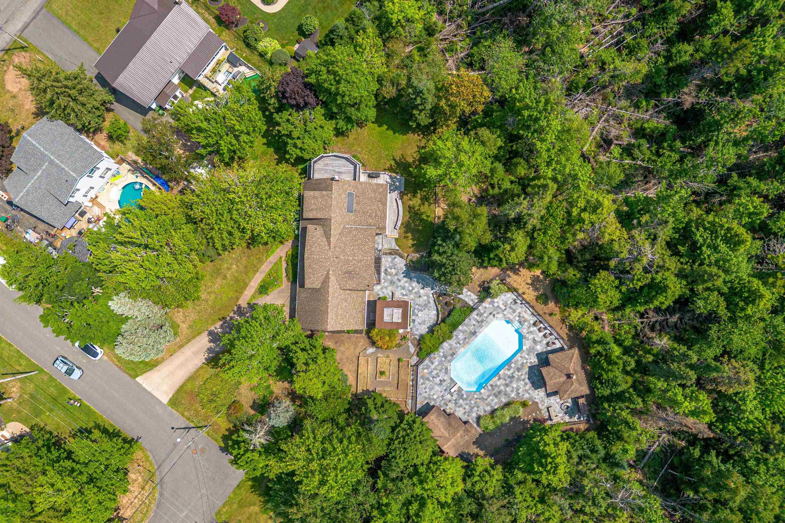 39 Cedar Drive, Stellarton, NS (MLS 202606428)