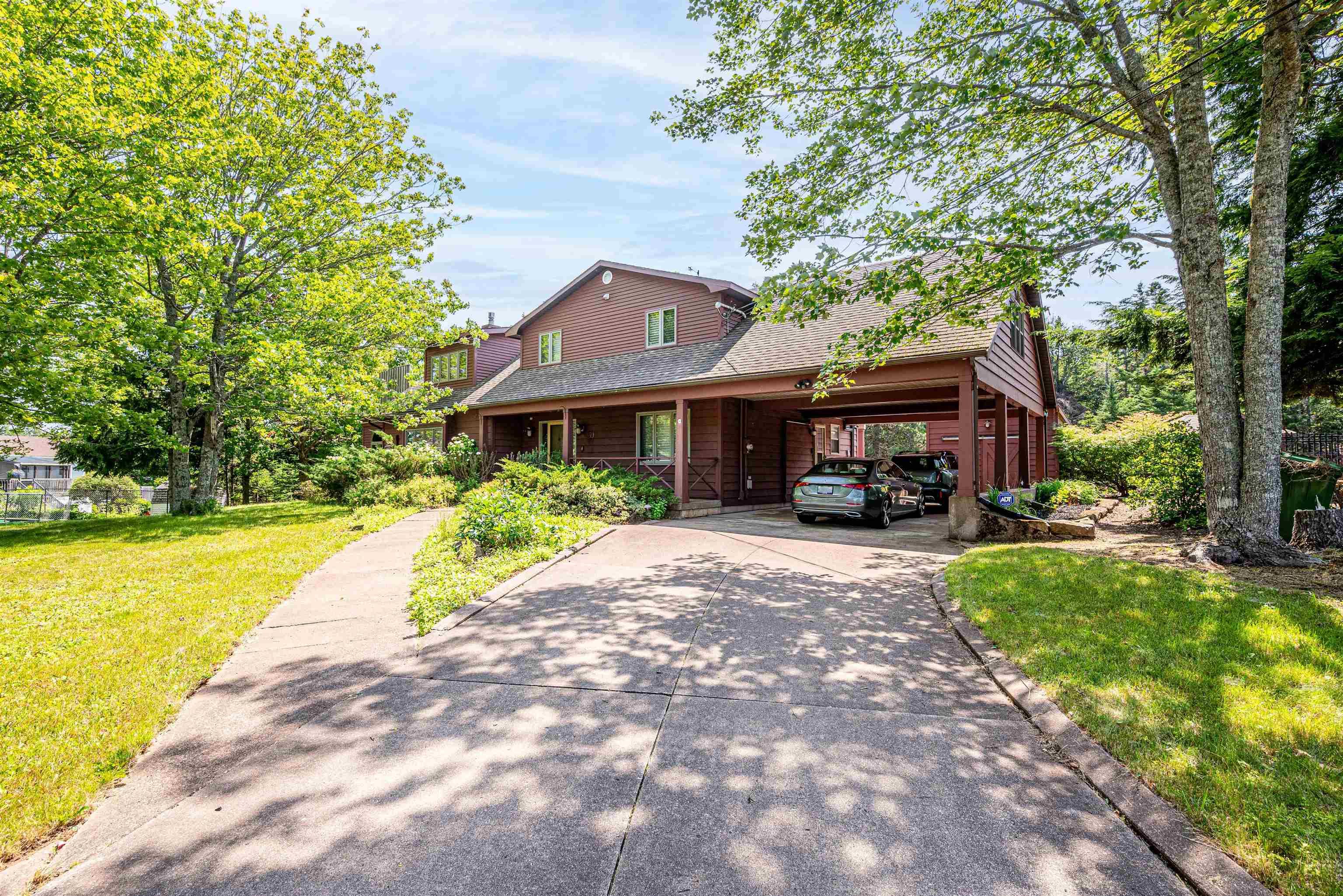 39 Cedar Drive, Stellarton, NS (MLS 202606428)