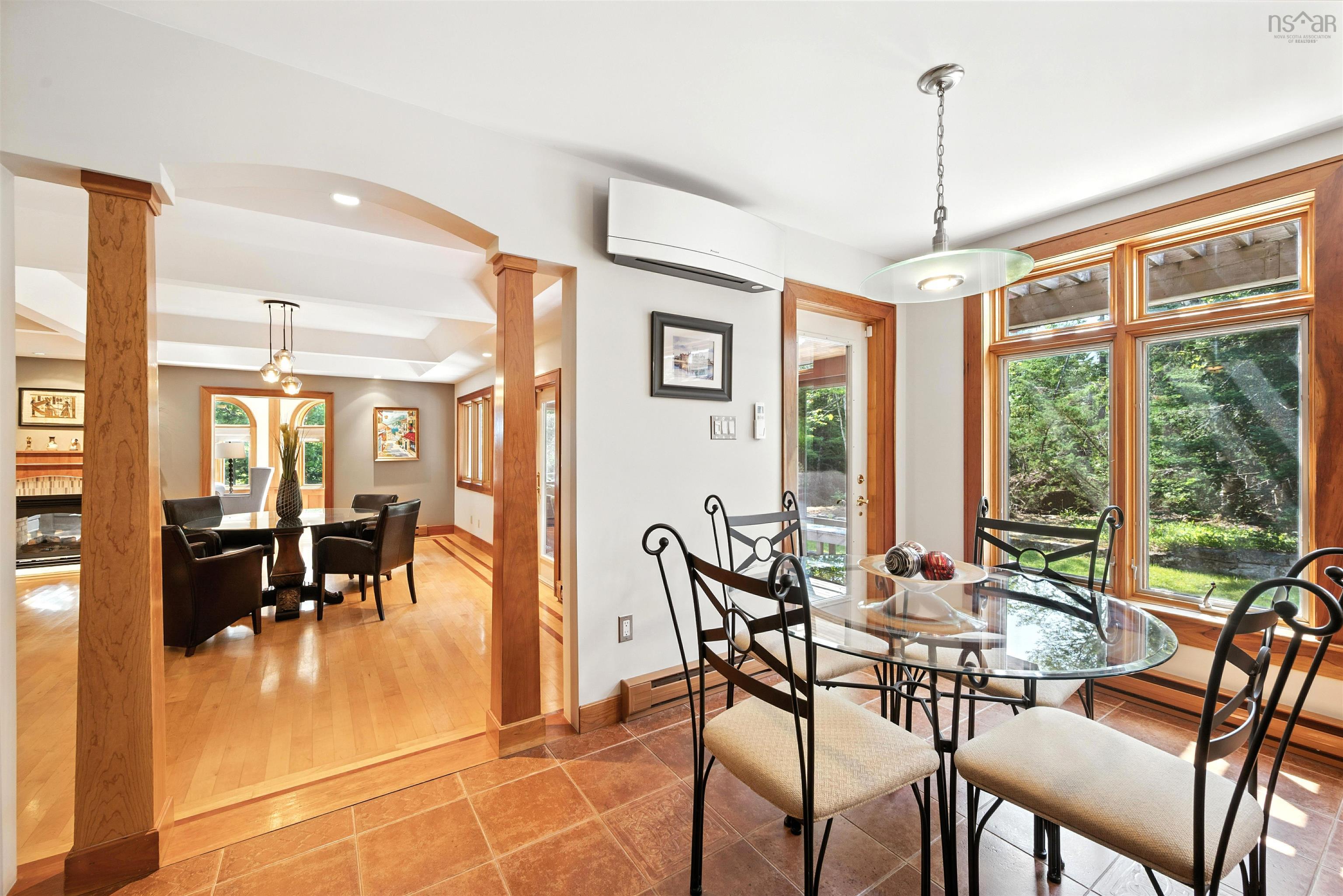 39 Cedar Drive, Stellarton, NS (MLS 202606428)