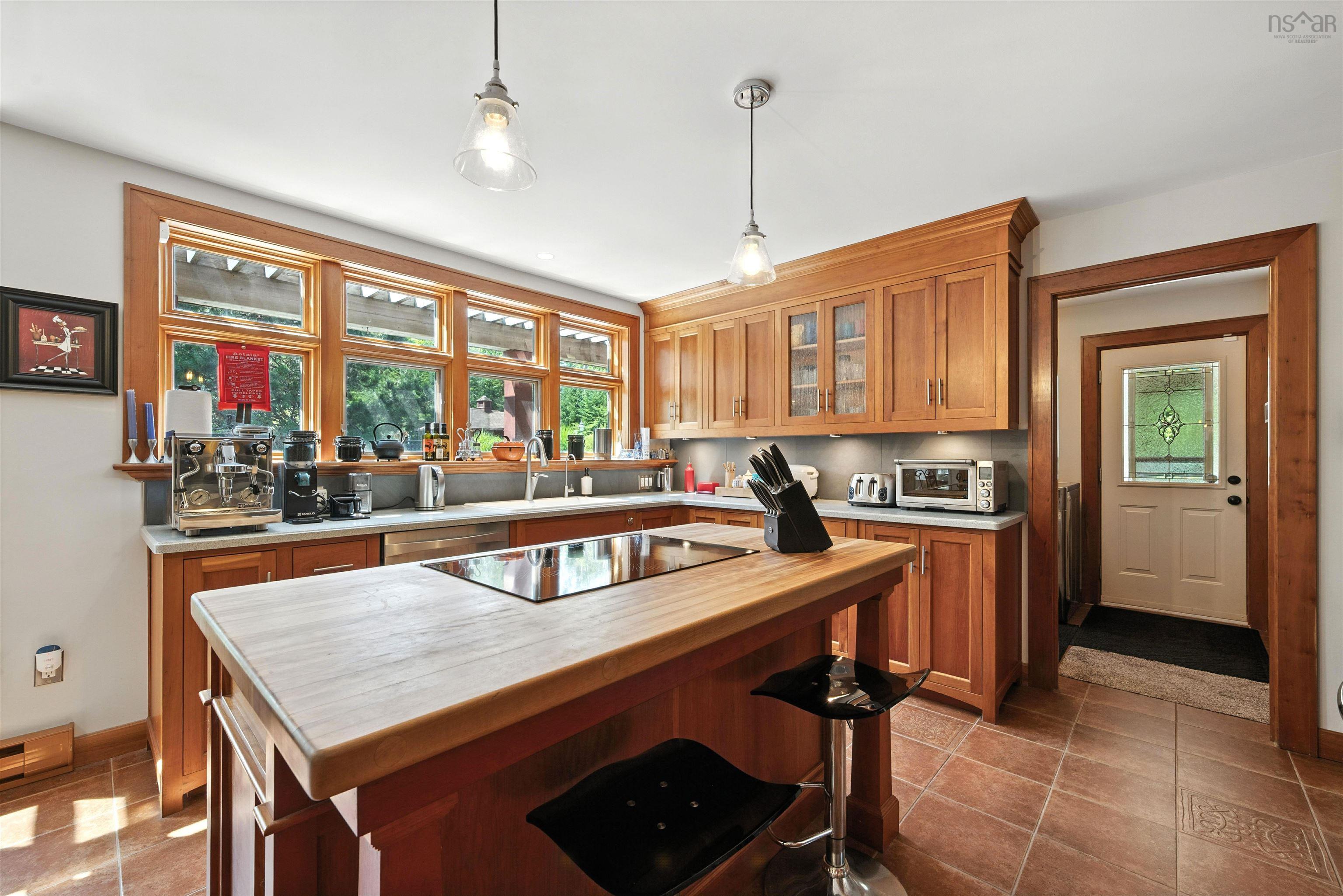 39 Cedar Drive, Stellarton, NS (MLS 202606428)