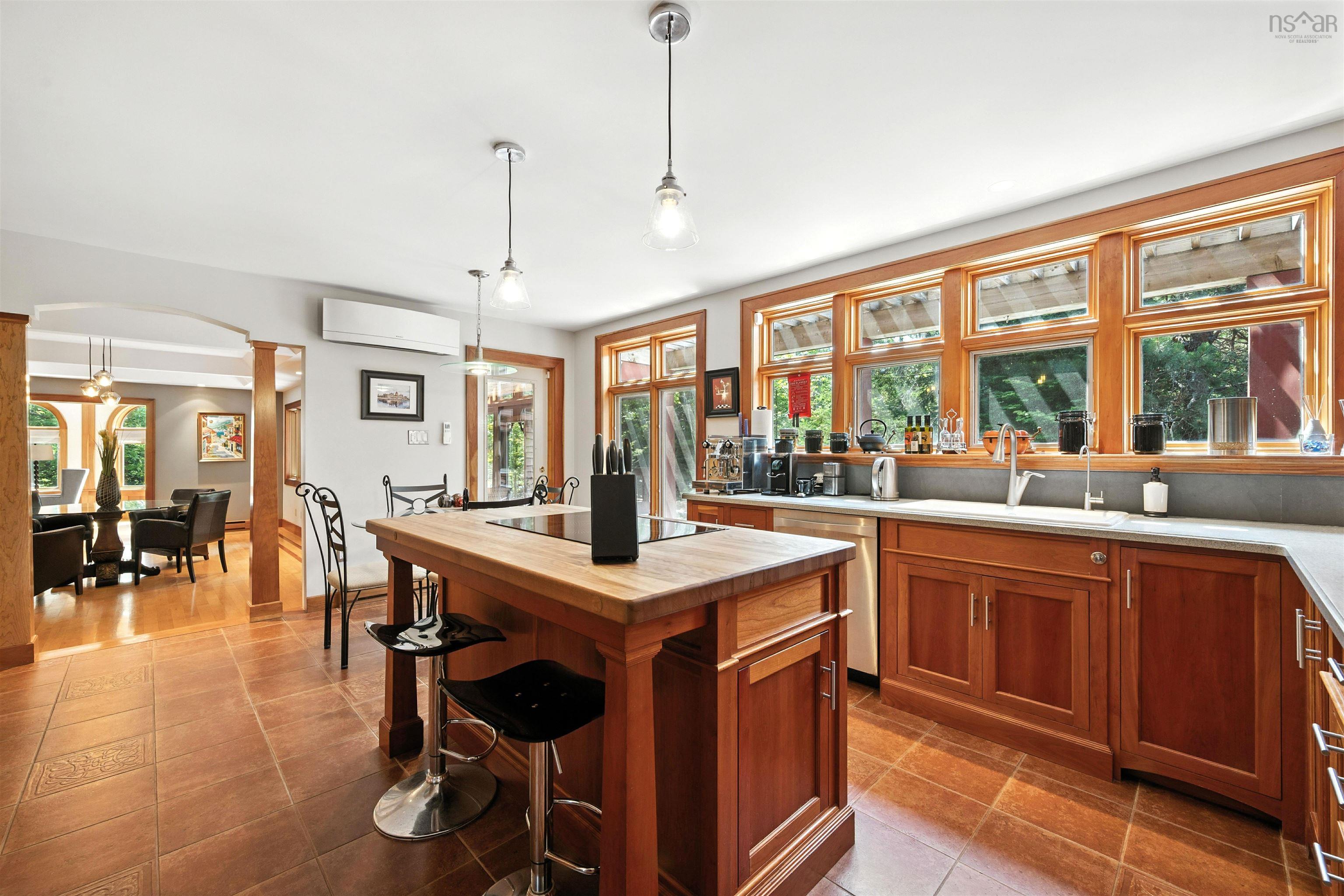 39 Cedar Drive, Stellarton, NS (MLS 202606428)