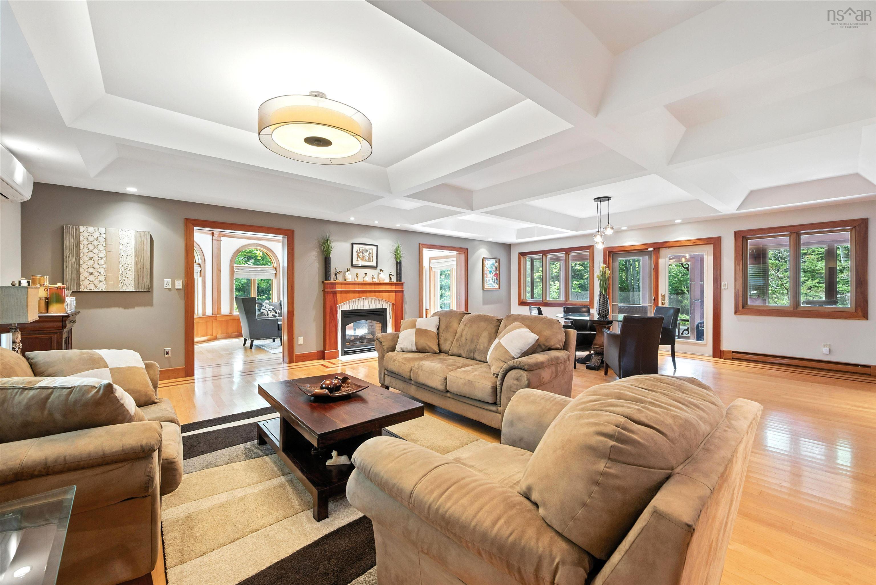 39 Cedar Drive, Stellarton, NS (MLS 202606428)