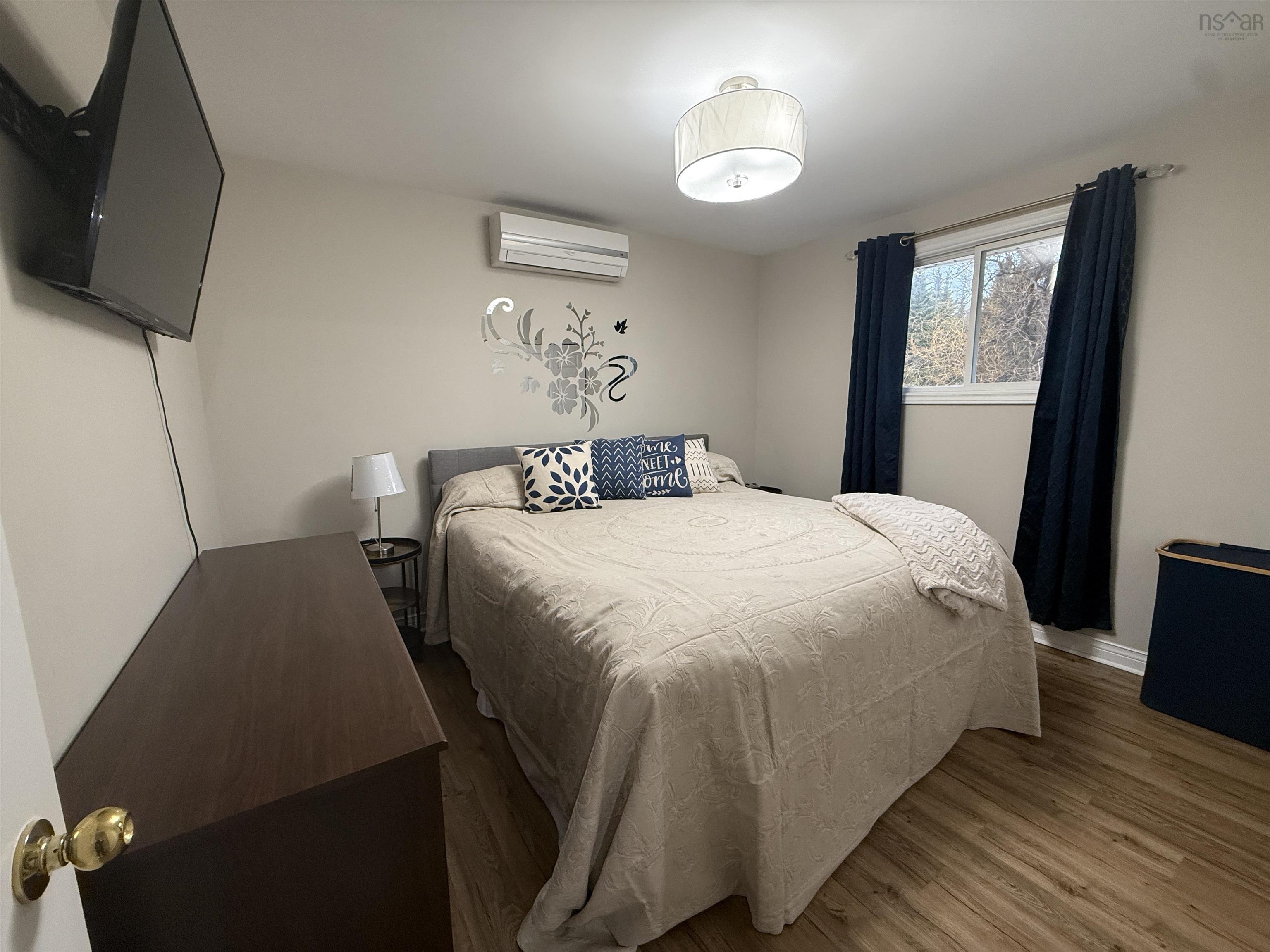 26 Romkey Drive, Eastern Passage, NS (MLS 202606430)