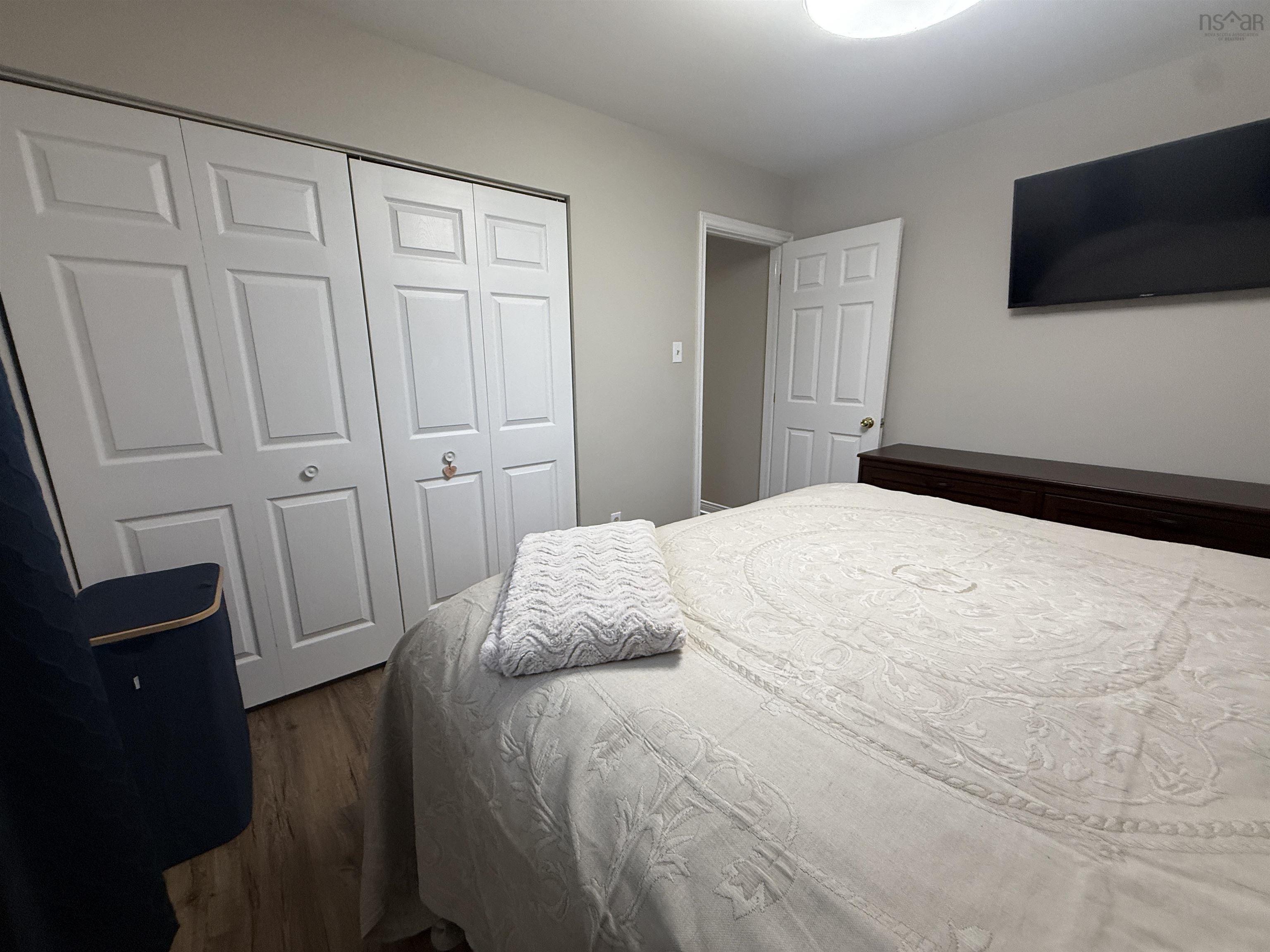 26 Romkey Drive, Eastern Passage, NS (MLS 202606430)