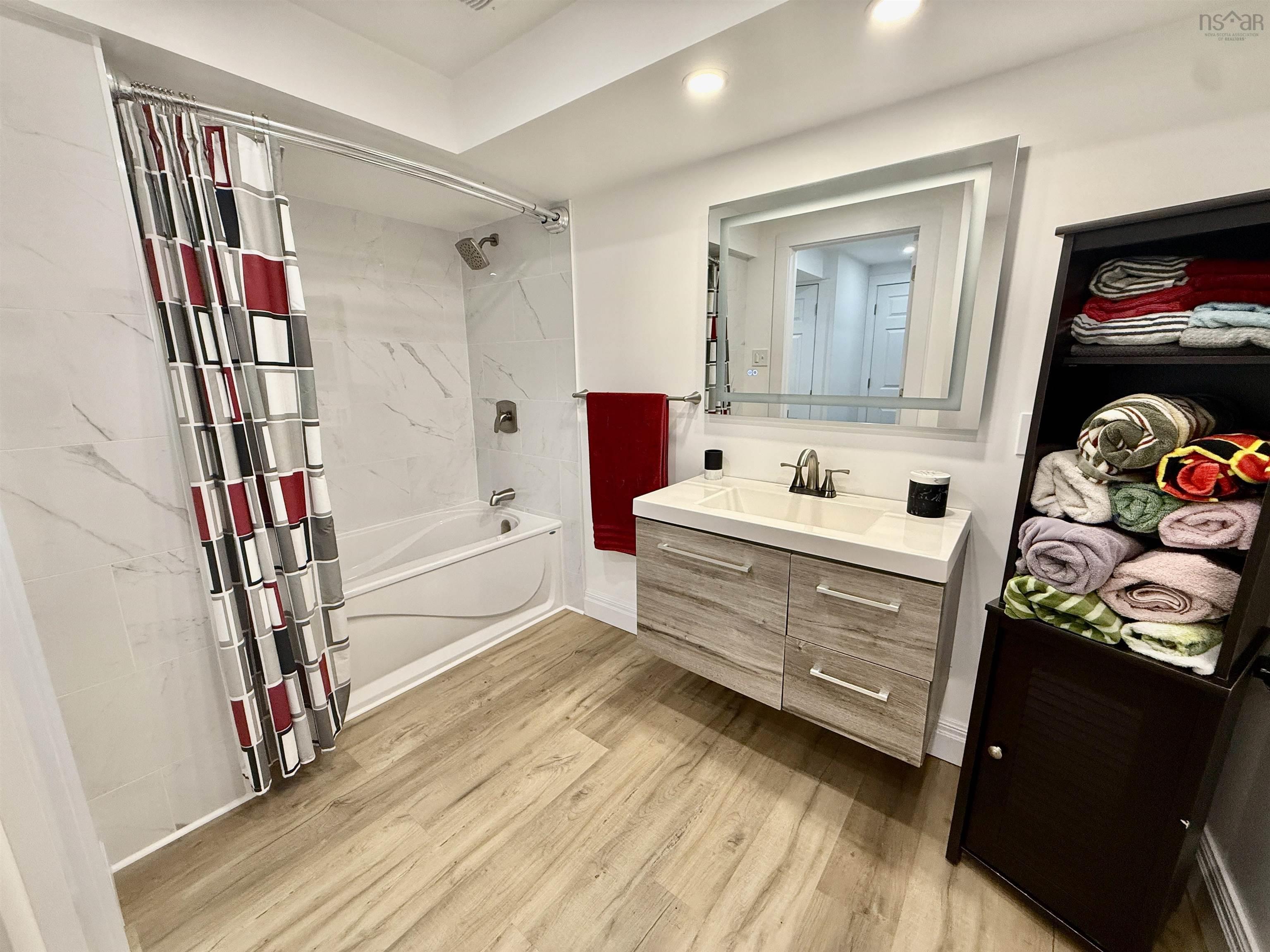 26 Romkey Drive, Eastern Passage, NS (MLS 202606430)