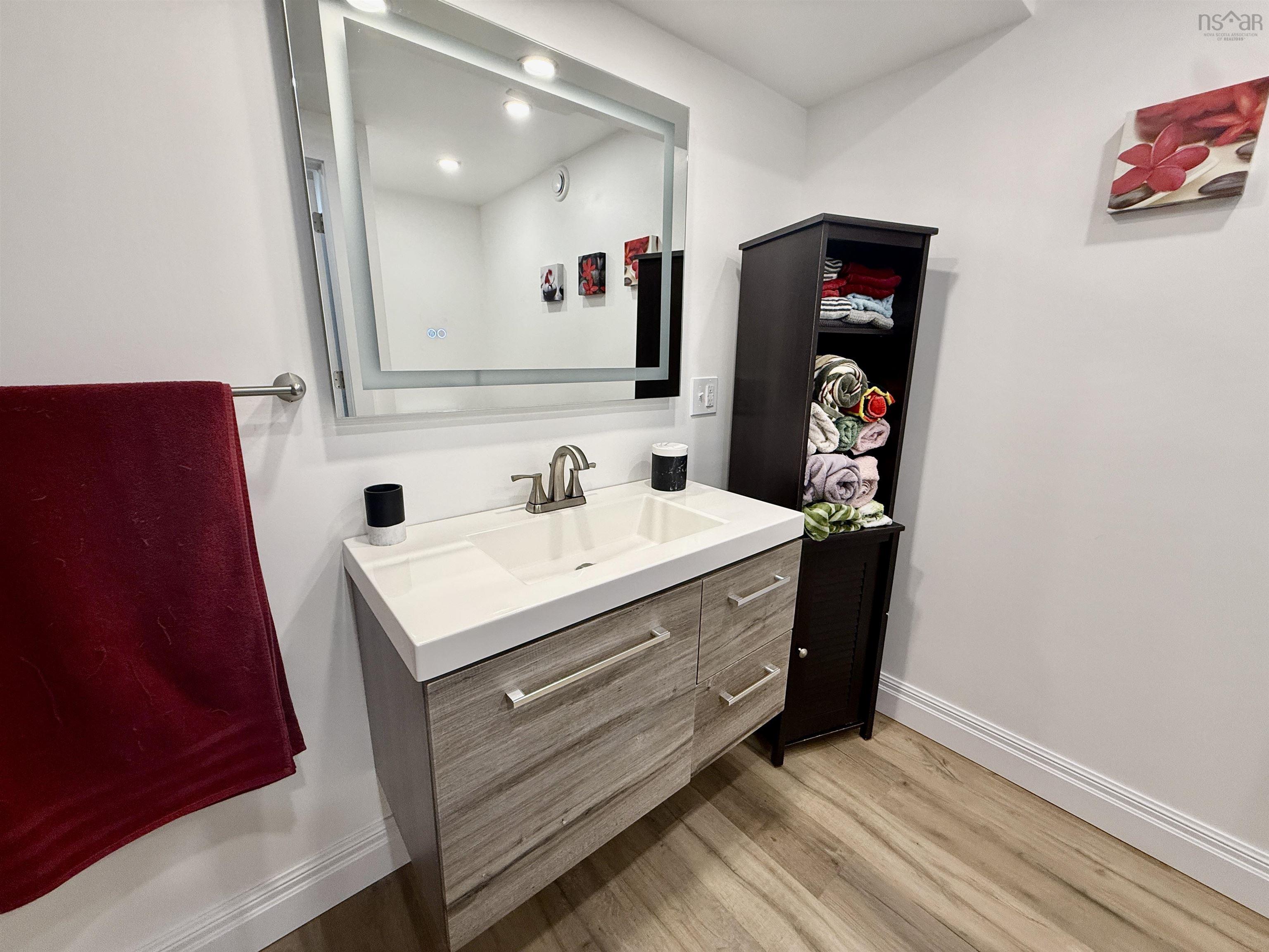 26 Romkey Drive, Eastern Passage, NS (MLS 202606430)