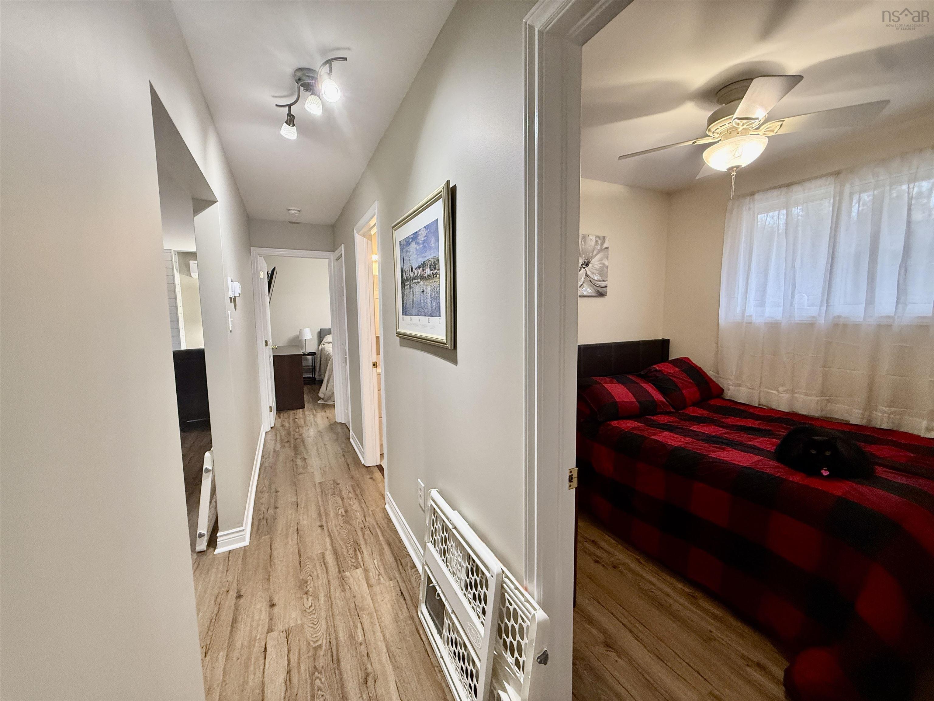 26 Romkey Drive, Eastern Passage, NS (MLS 202606430)