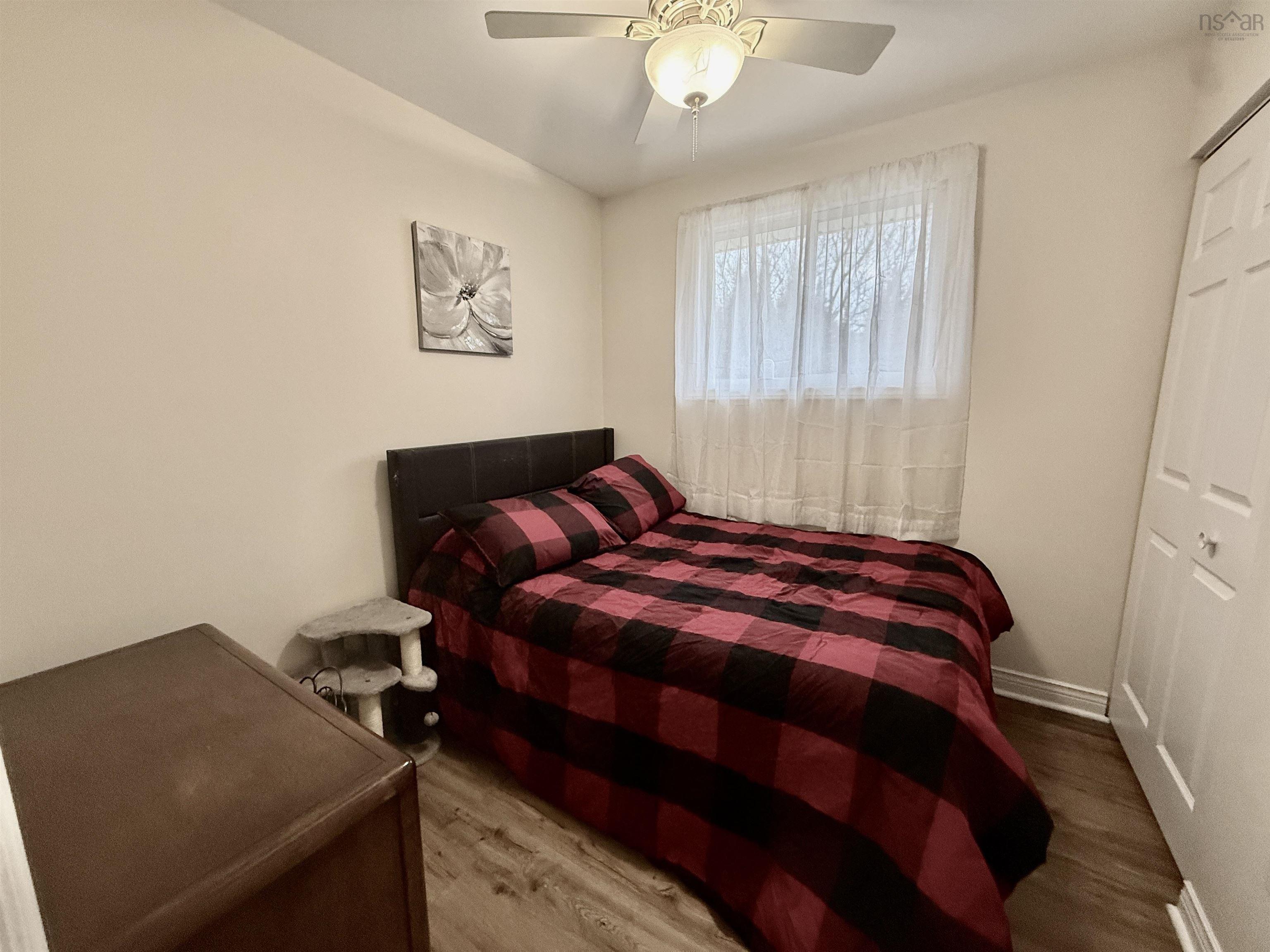 26 Romkey Drive, Eastern Passage, NS (MLS 202606430)