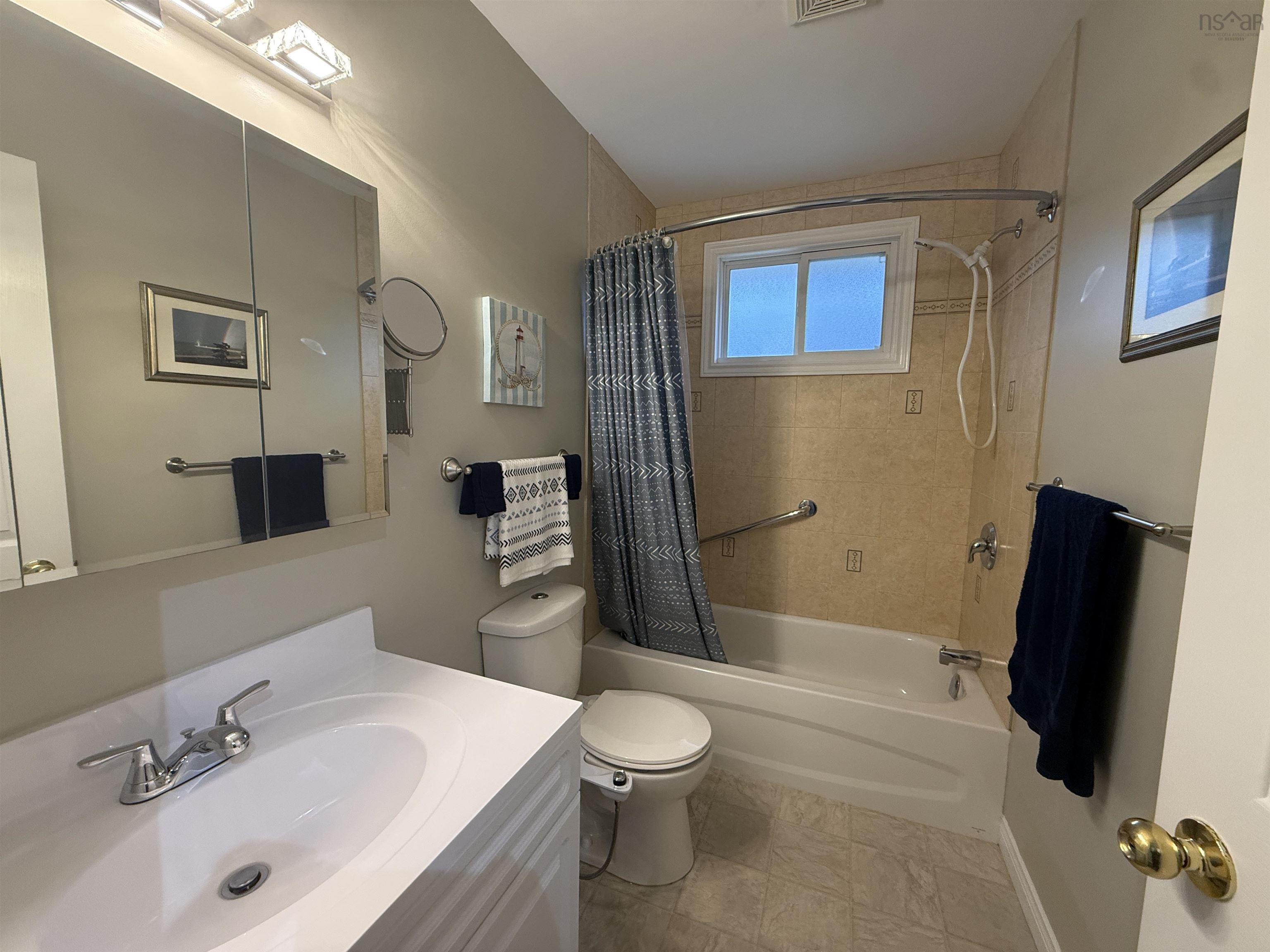 26 Romkey Drive, Eastern Passage, NS (MLS 202606430)