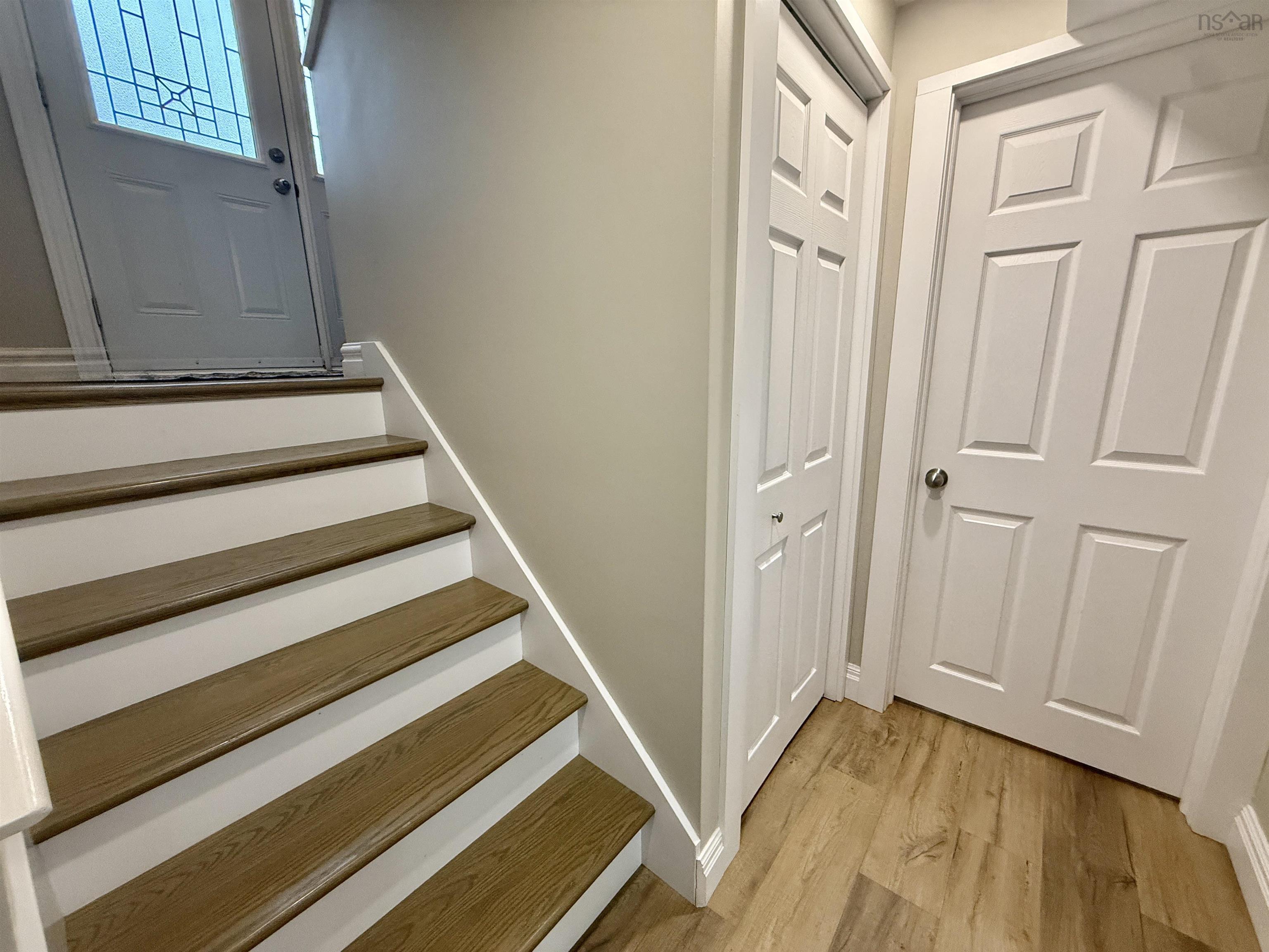 26 Romkey Drive, Eastern Passage, NS (MLS 202606430)