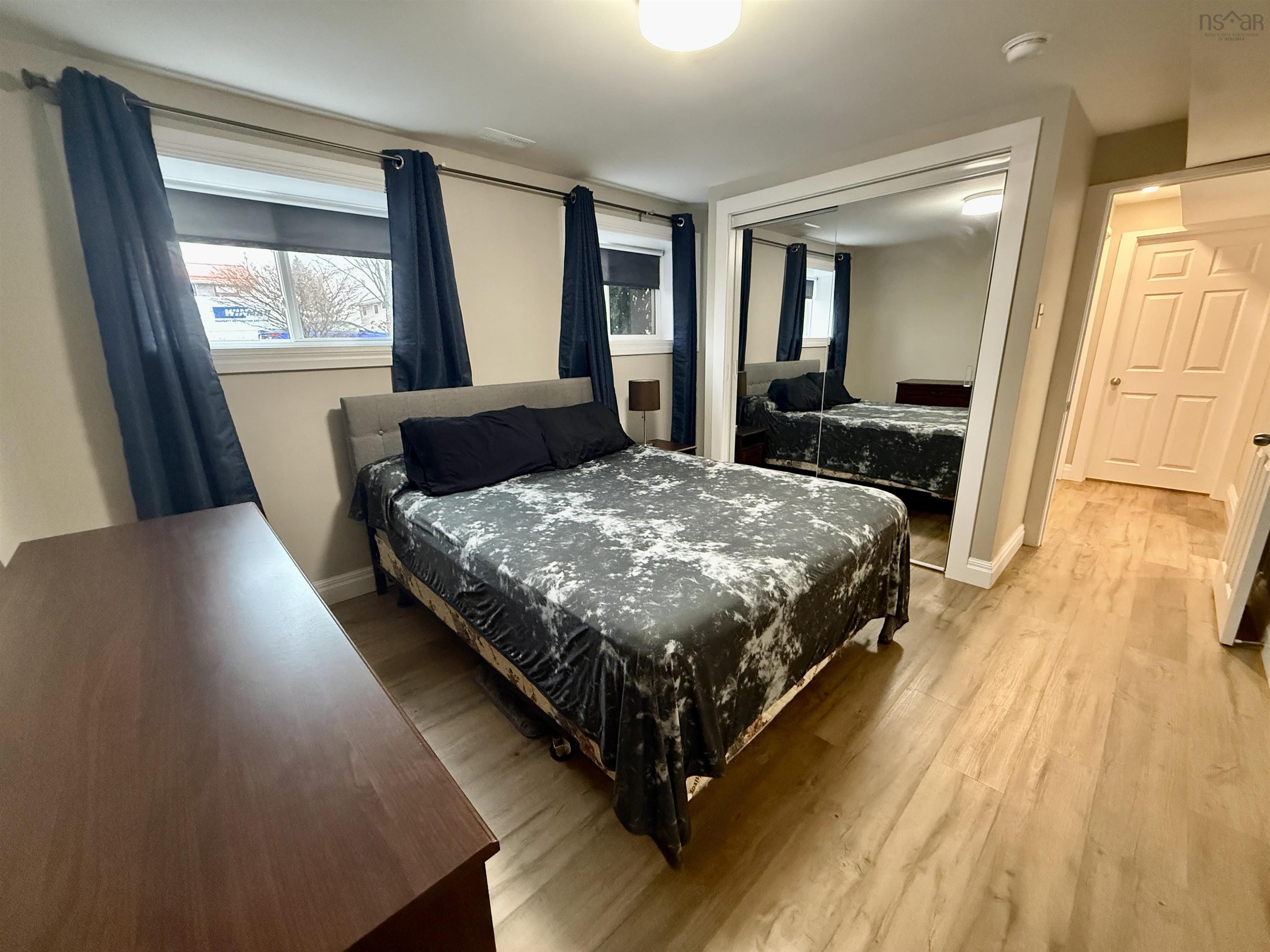 26 Romkey Drive, Eastern Passage, NS (MLS 202606430)